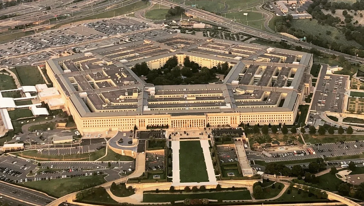 Pentagonul pregătește planuri militare pentru Cuba