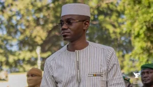 Ministrul Apărării din Mali, ucis într-un atac jihadist