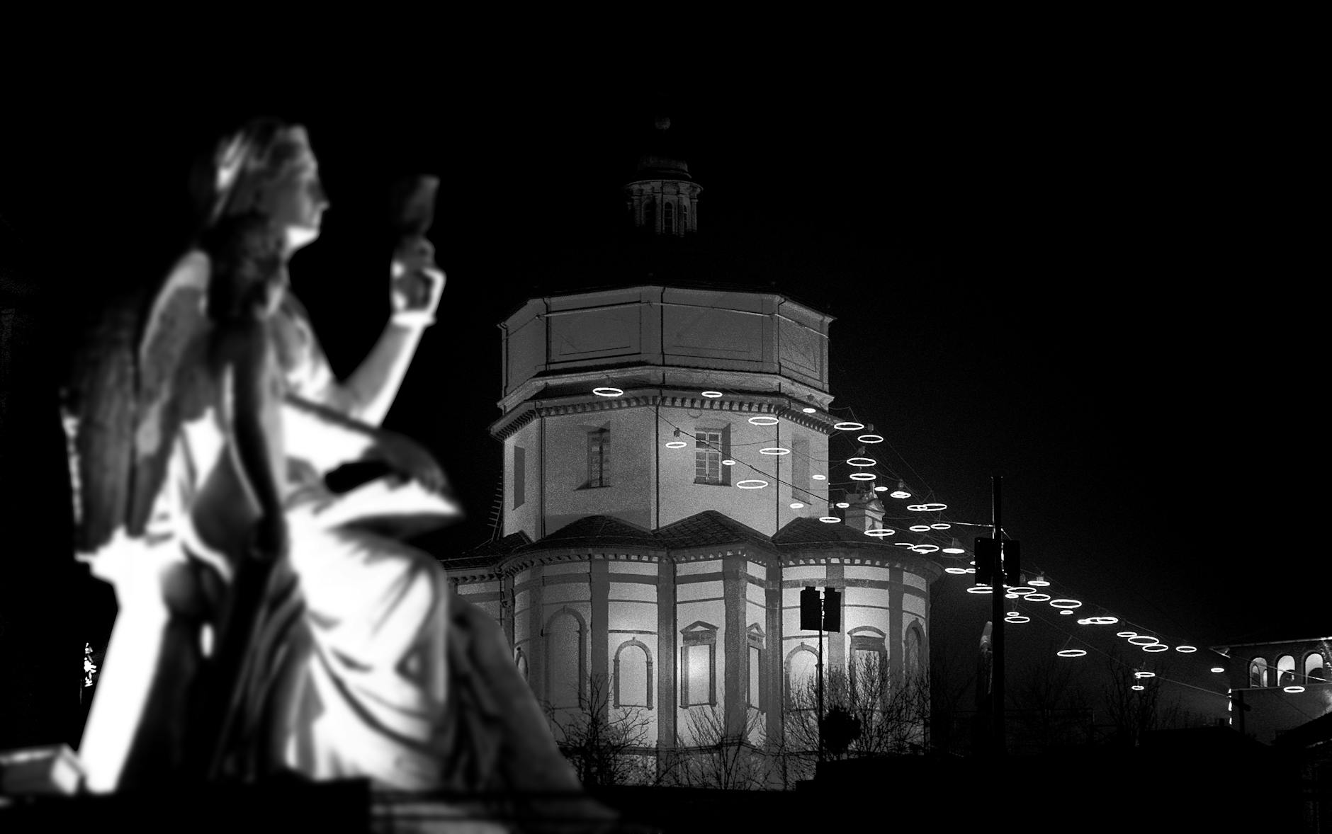 După Orbán: câștigători și perdanți pe harta Europei