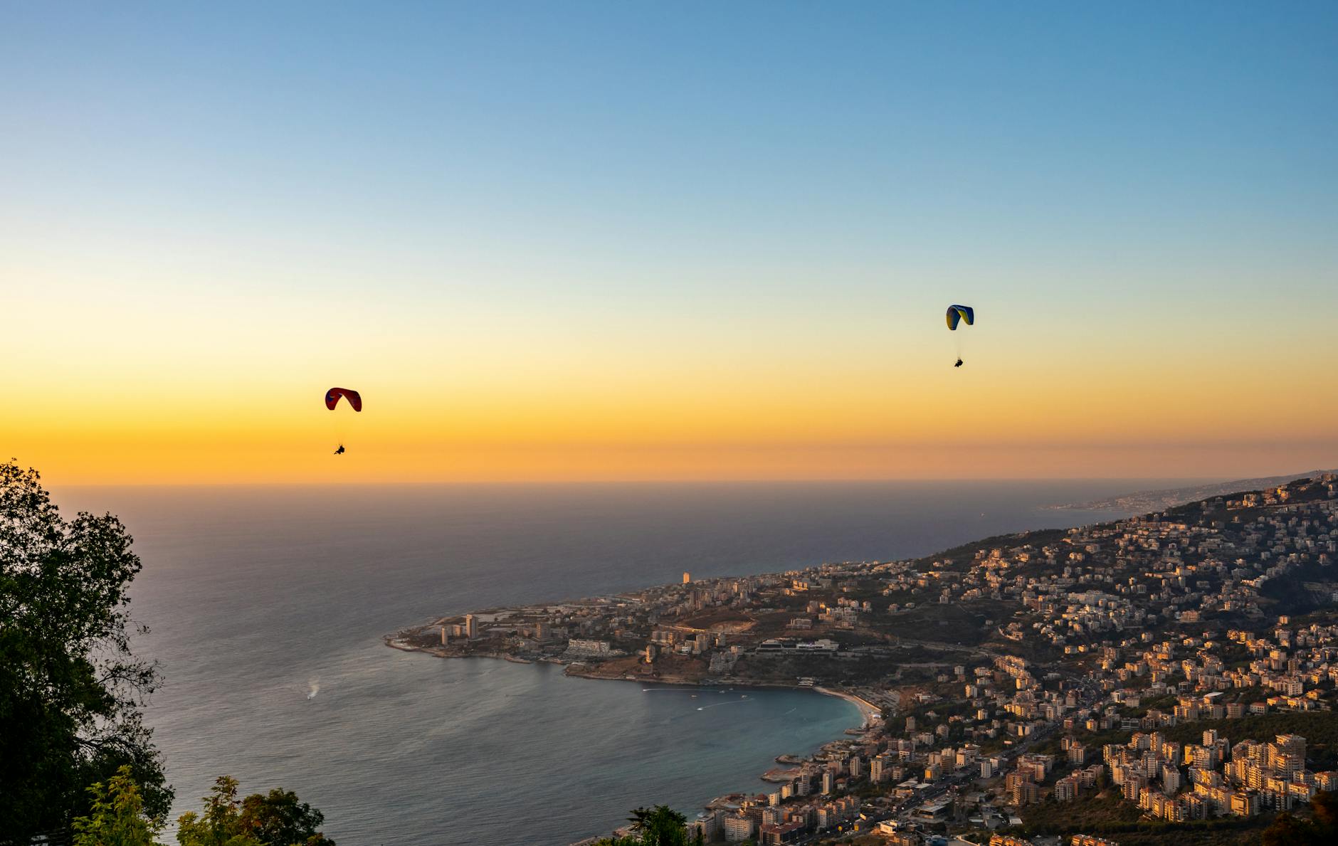 Netanyahu în Liban: IDF încercuiește Bint Jbeil