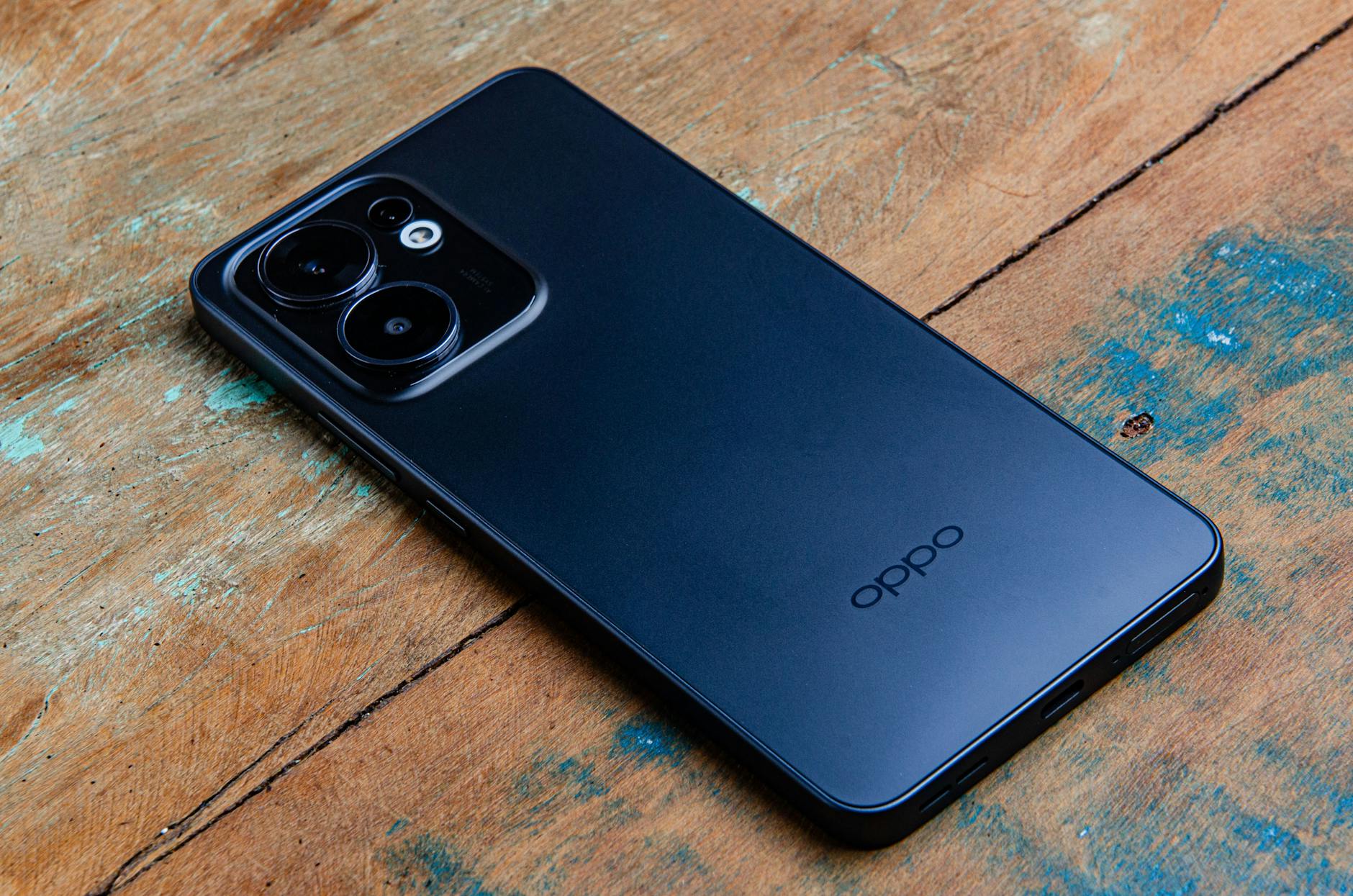 AIE: cel mai sever șoc petrolier din istorie