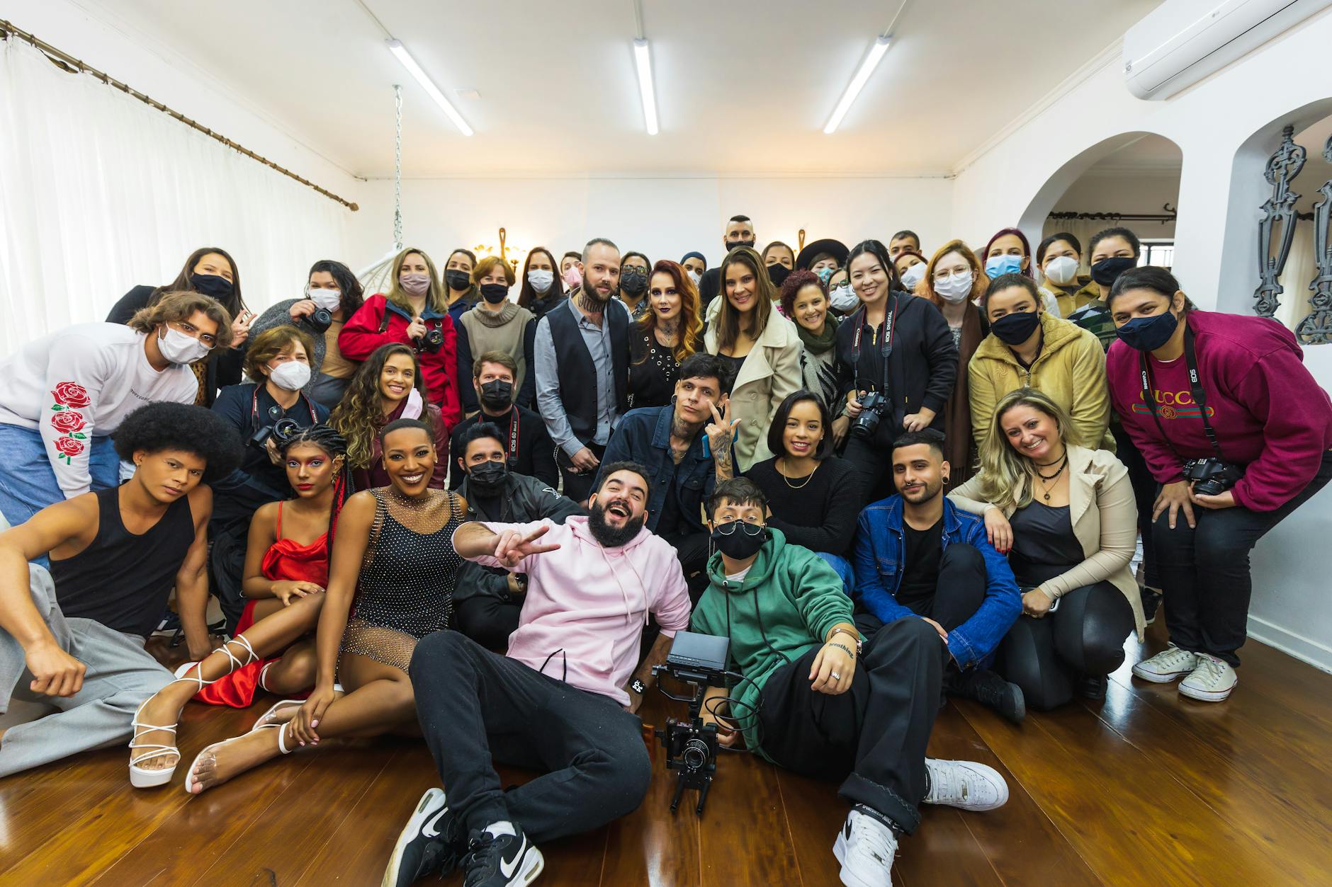 Șefa CCR explică anularea alegerilor din 2024