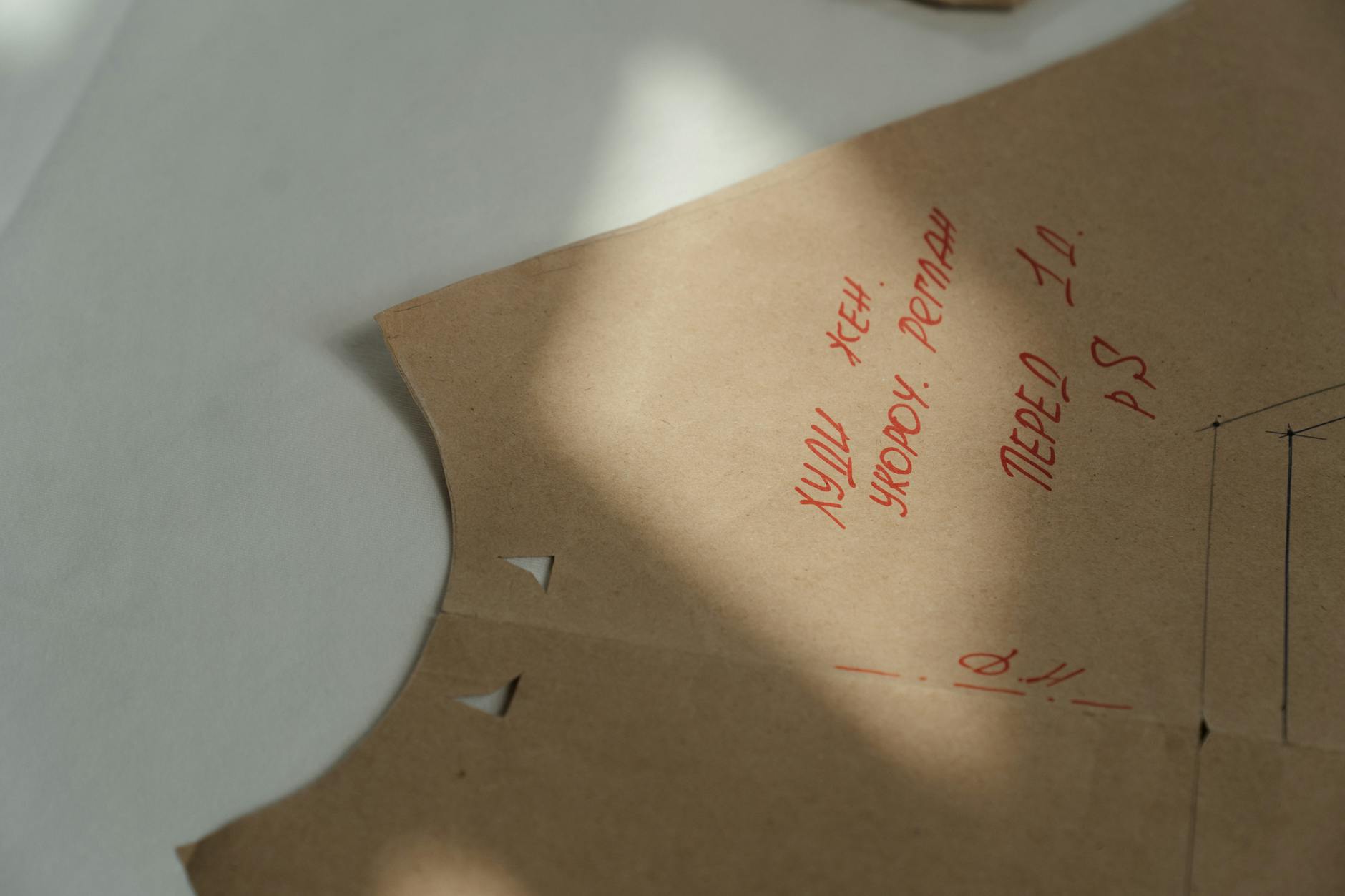 Pentagonul pregătește planuri militare pentru Cuba