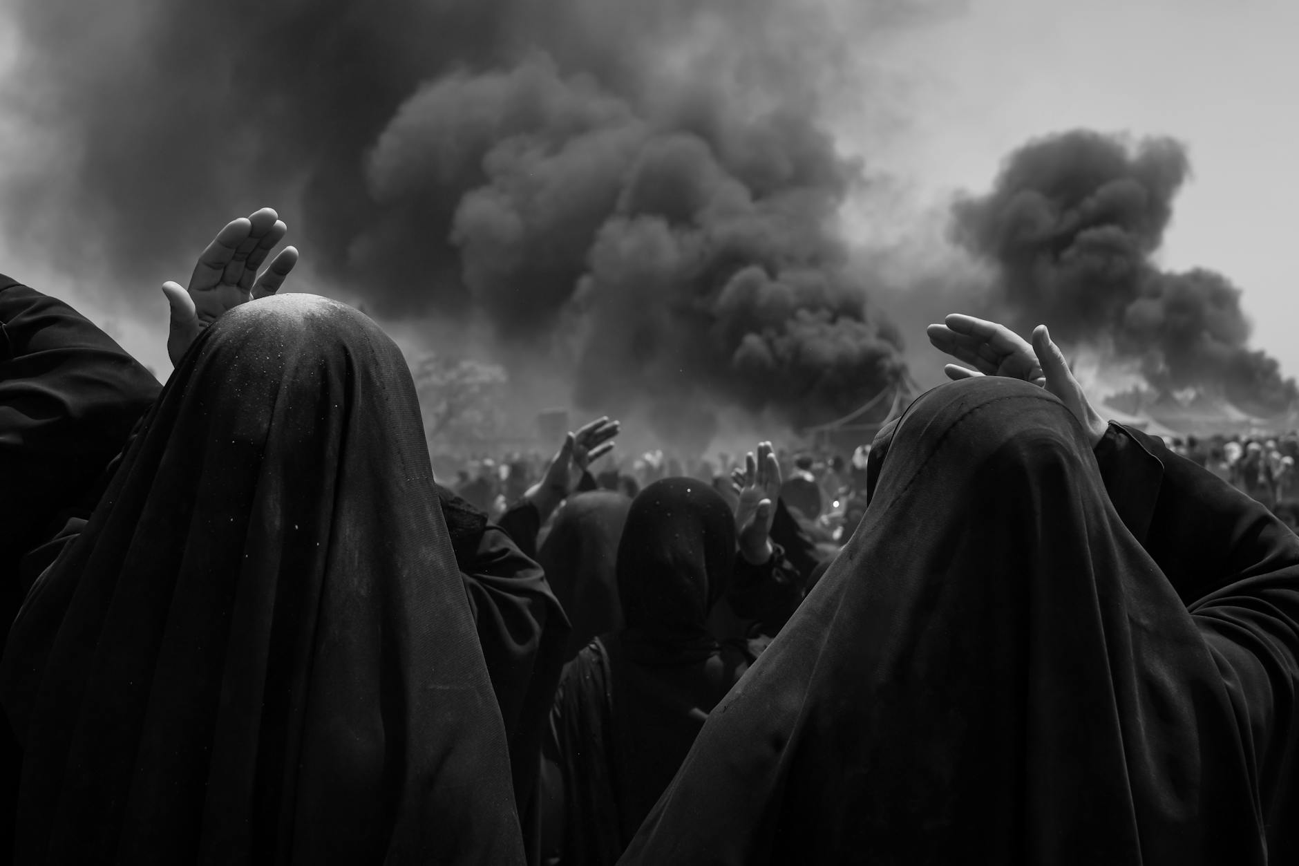 Costul războiului cu Iranul: pagube de 58 mld $