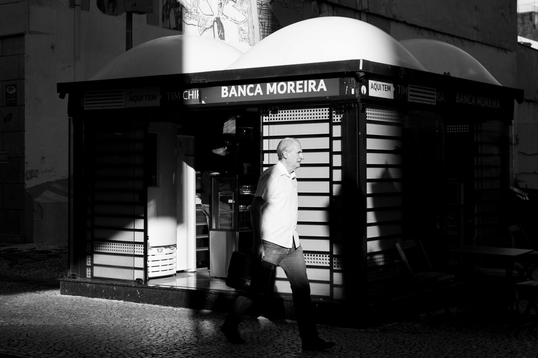 Banca Mondială: 495 mil. € pentru gazele României