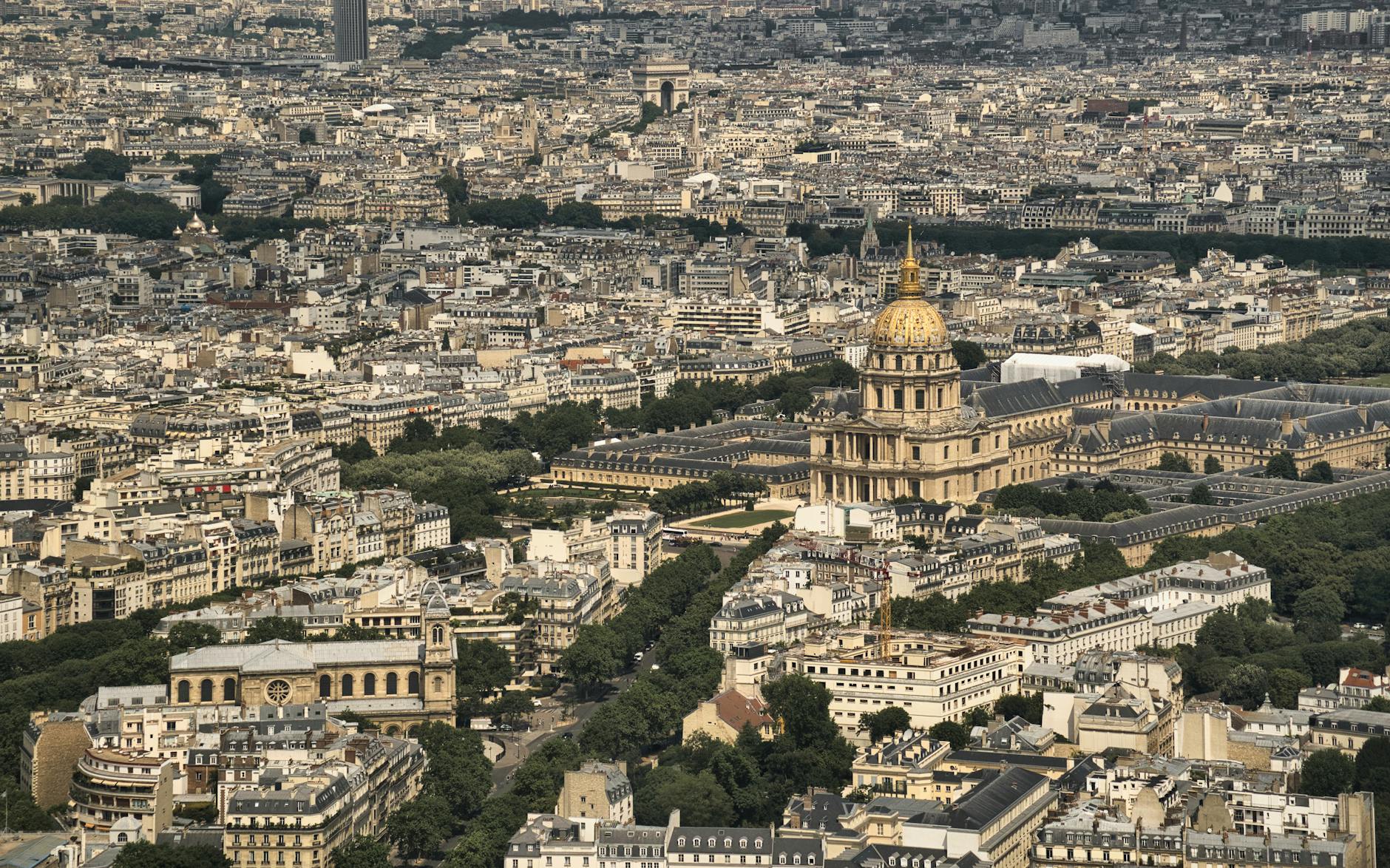 Summitul Paris: 50 de țări pentru Ormuz, Trump refuză NATO