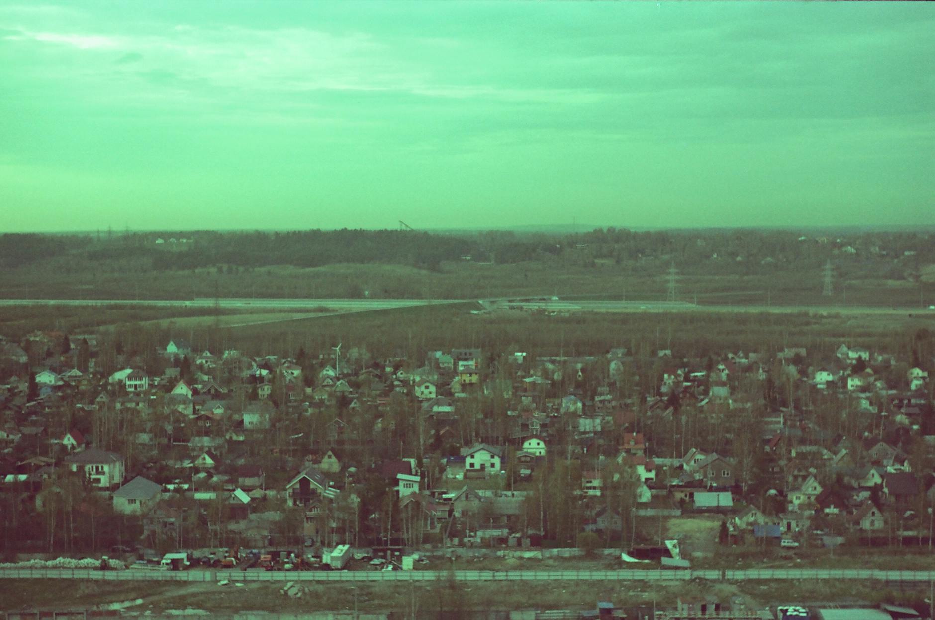 Zelenski: Rusia pregătește din nou implicarea Belarusului