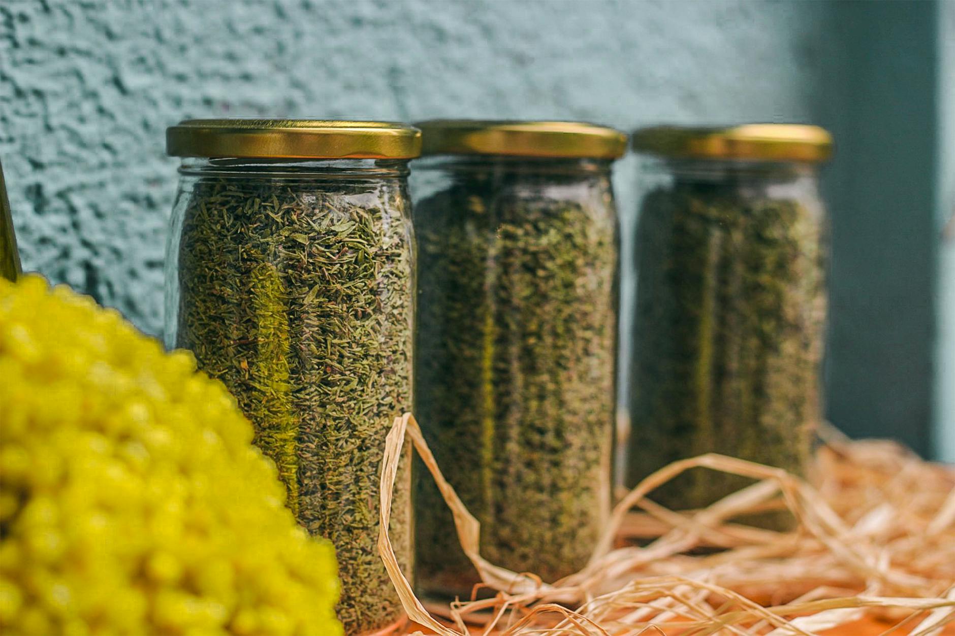 Otravă în borcanele HiPP: Austria suspectează extorcare