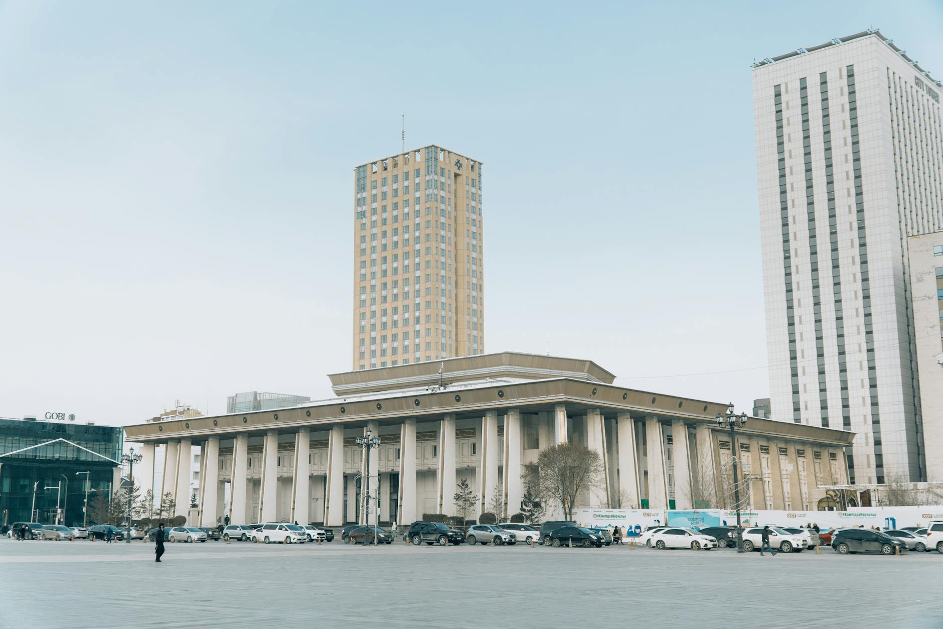 Coreea de Nord testează muniție cluster în rachete balistice