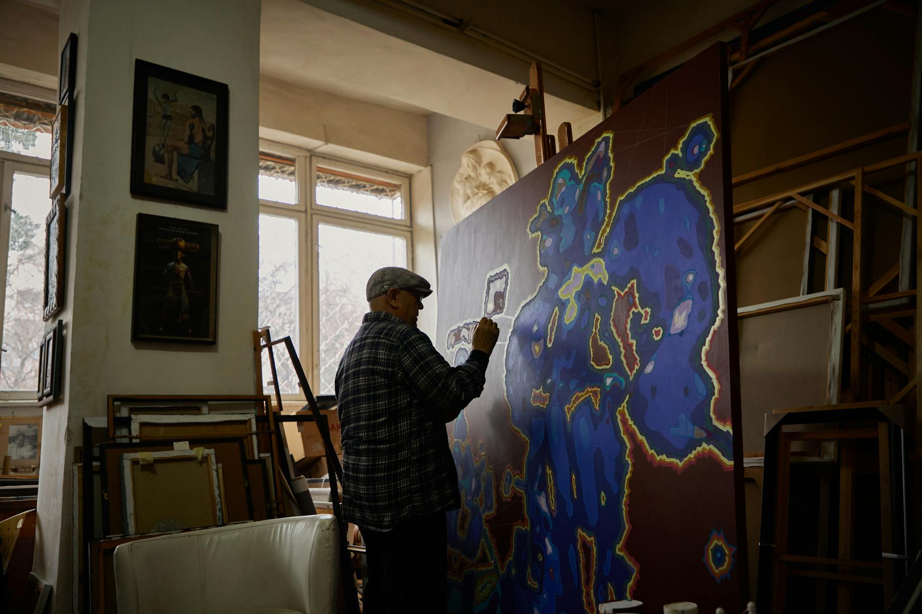 Isărescu apără ROBOR: nu e «marele dușman al României»