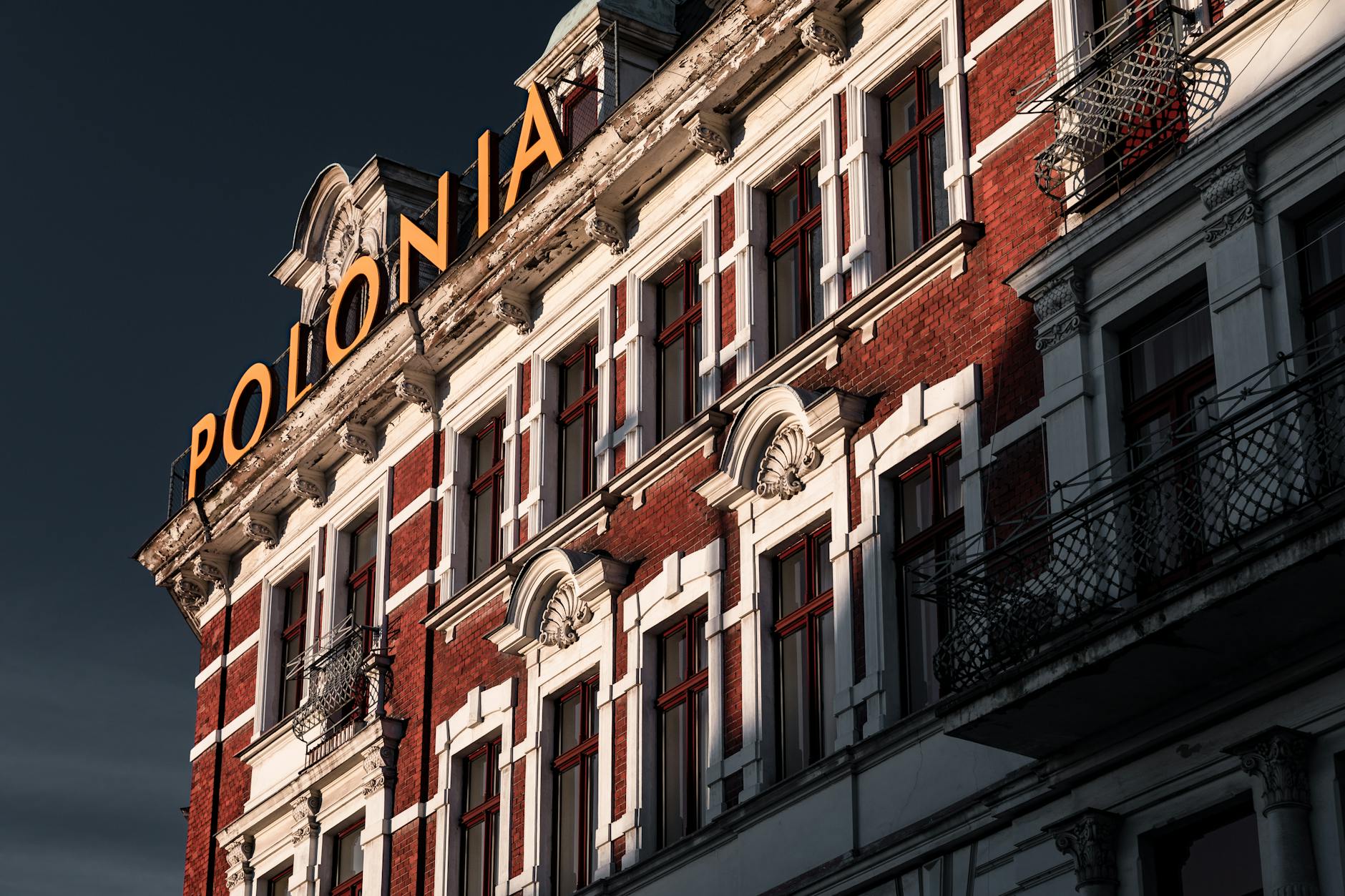 Franța și Polonia discută exerciții nucleare comune