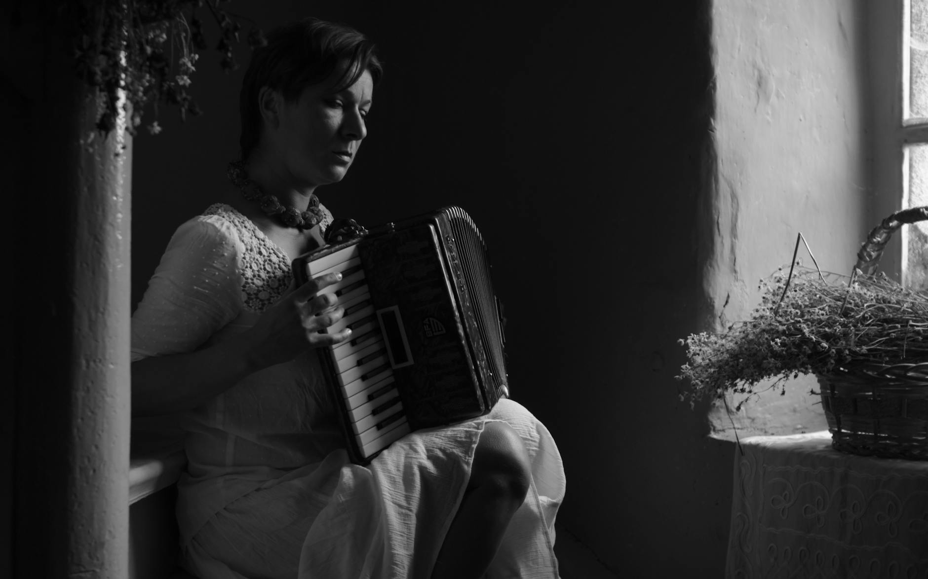 Hunor și Magyar, acord la Budapesta: UDMR iese din jocul politic maghiar