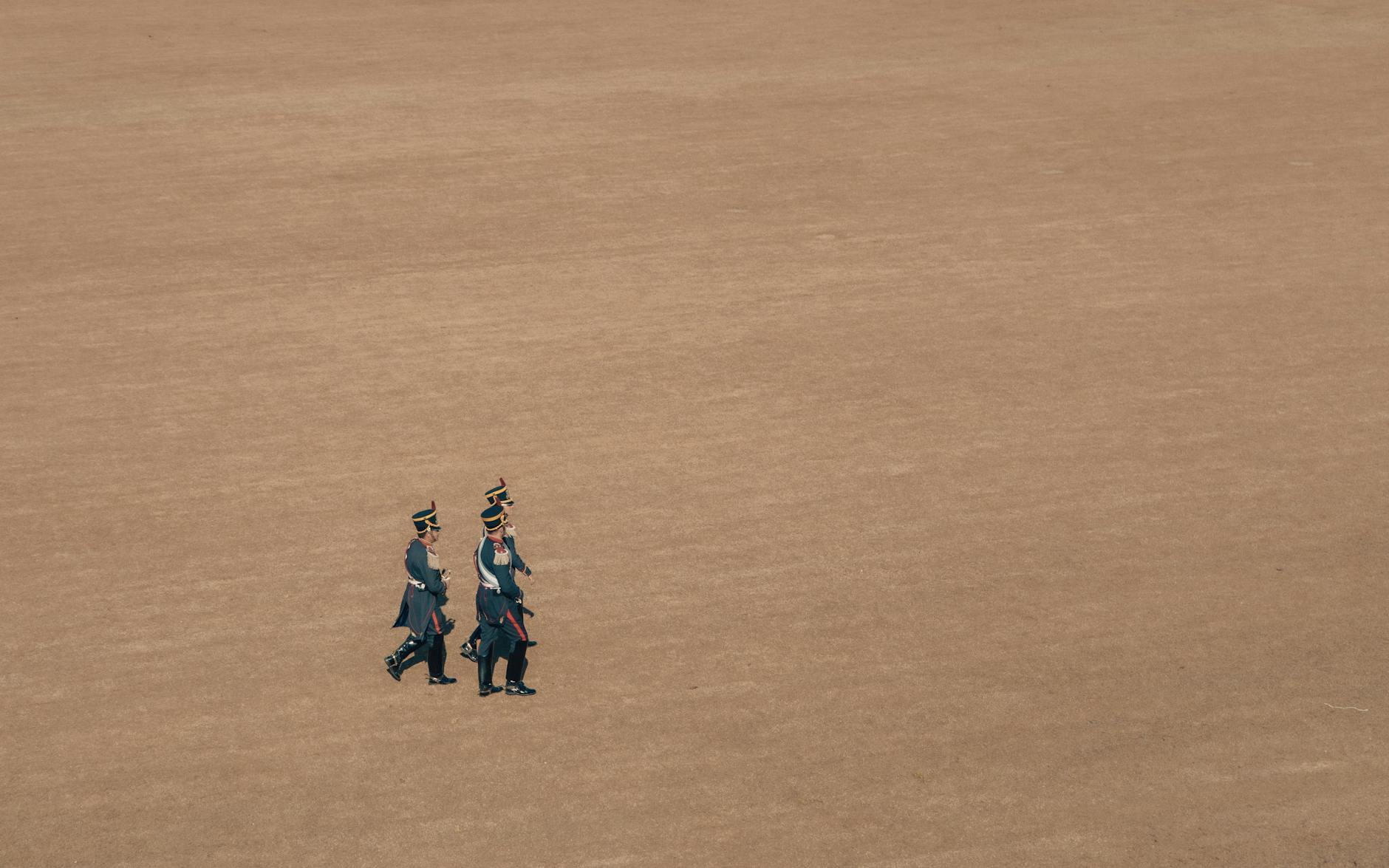 Rusia și Coreea de Nord conectează primul pod rutier