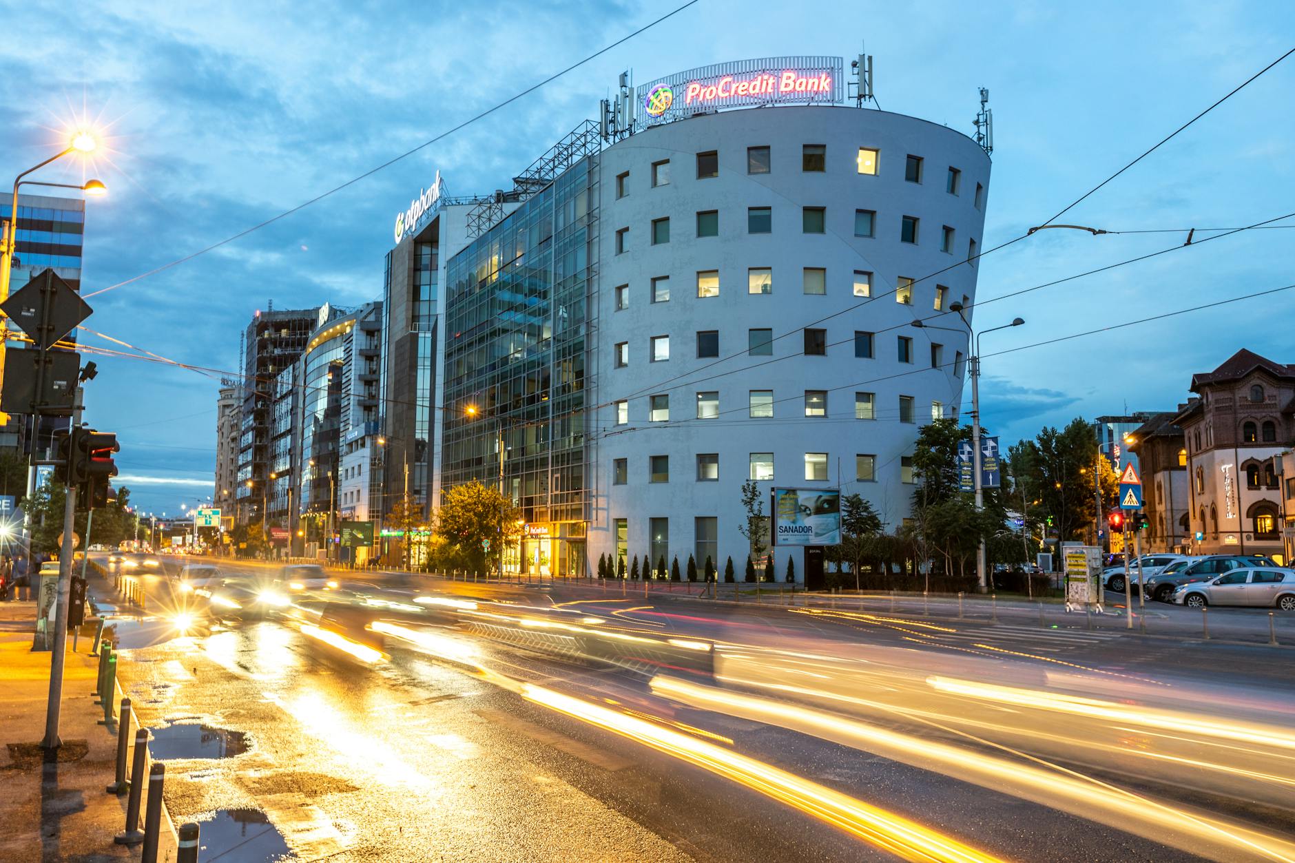 Consultări la Cotroceni, Bolojan caută majoritate fără PSD