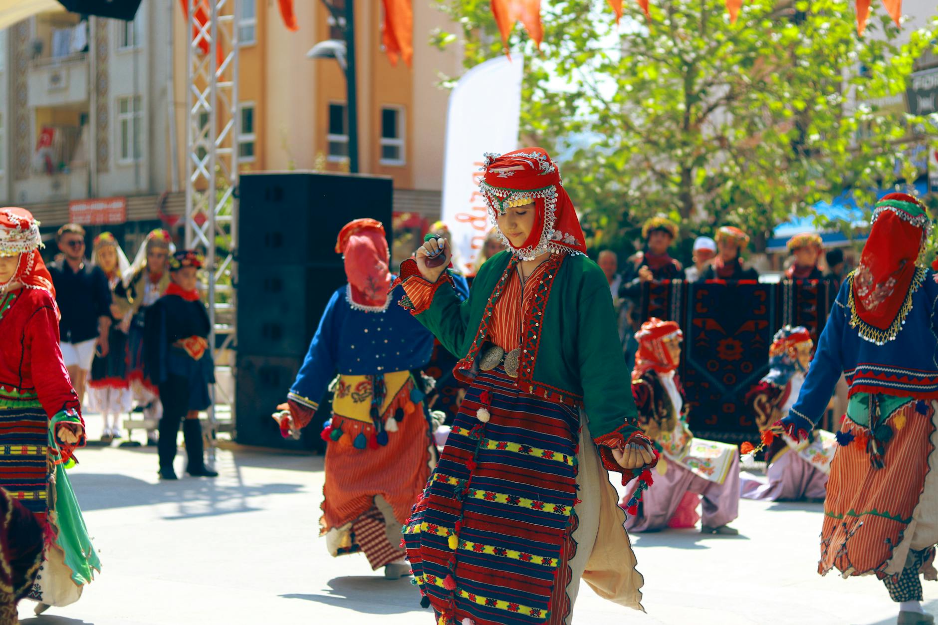 Ucraina propune Turciei un summit Zelenskyy-Putin