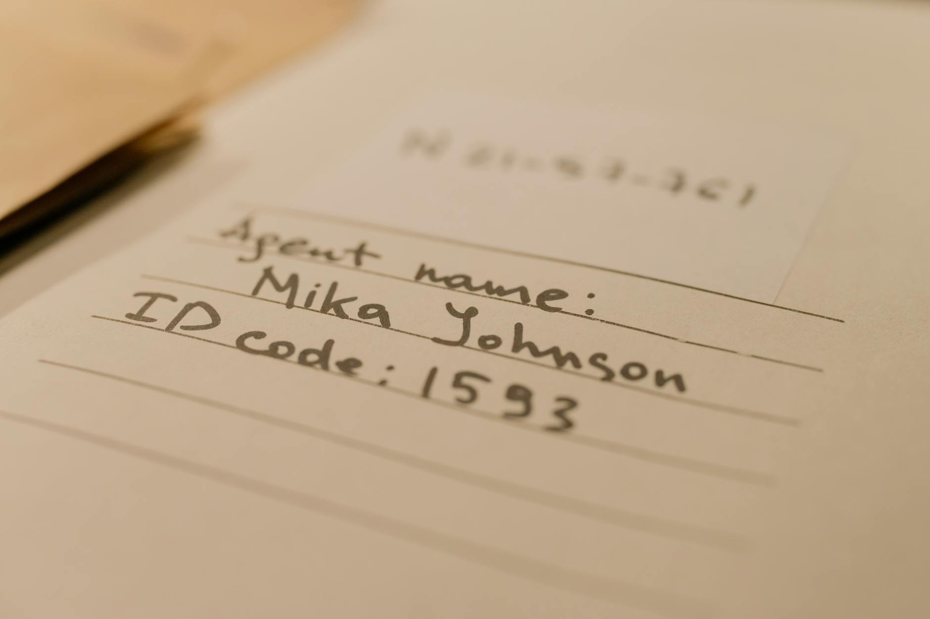 Doi agenți CIA, morți în Mexic după un raid antidrog