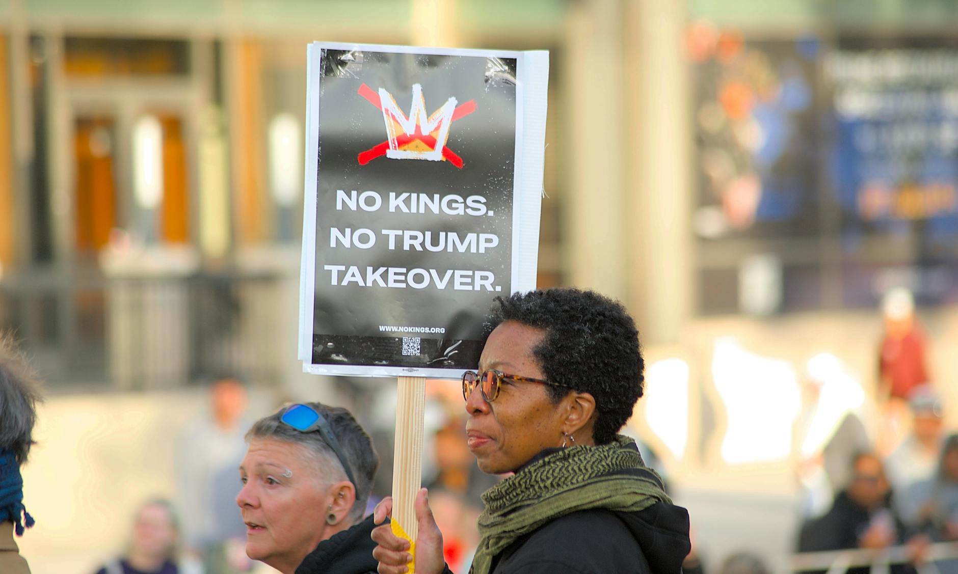 Trump: armistițiu Israel-Liban prelungit trei săptămâni