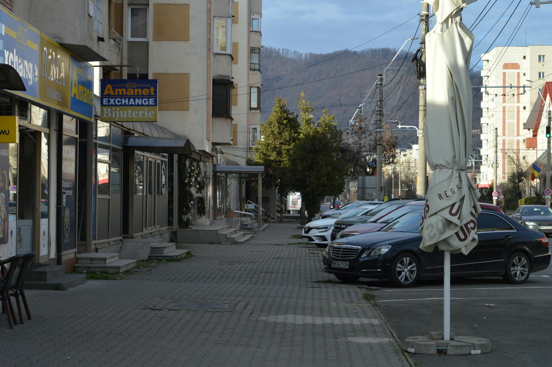 ANAF desființează aproape jumătate din sediile fiscale