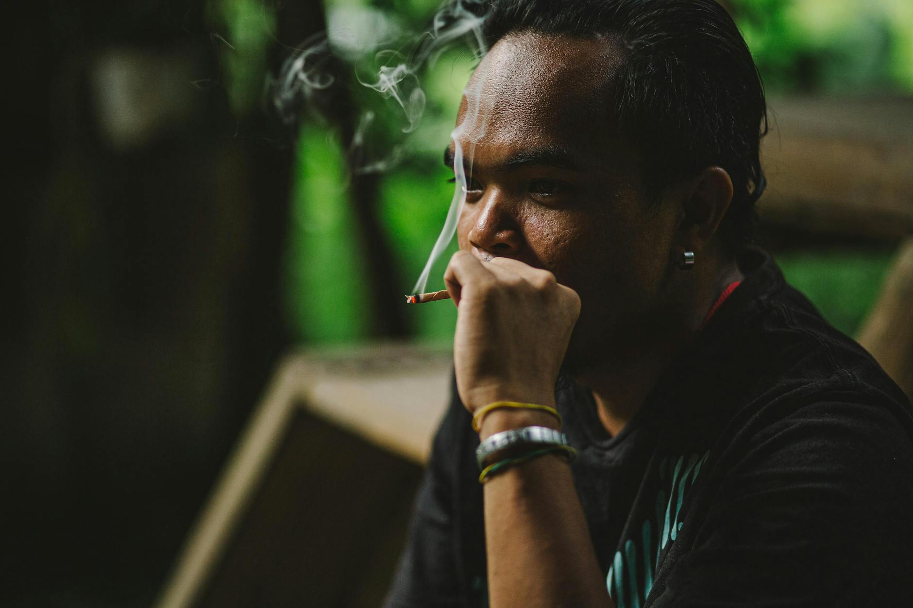 Nicușor Dan respinge AUR: nu acceptă guvern minoritar