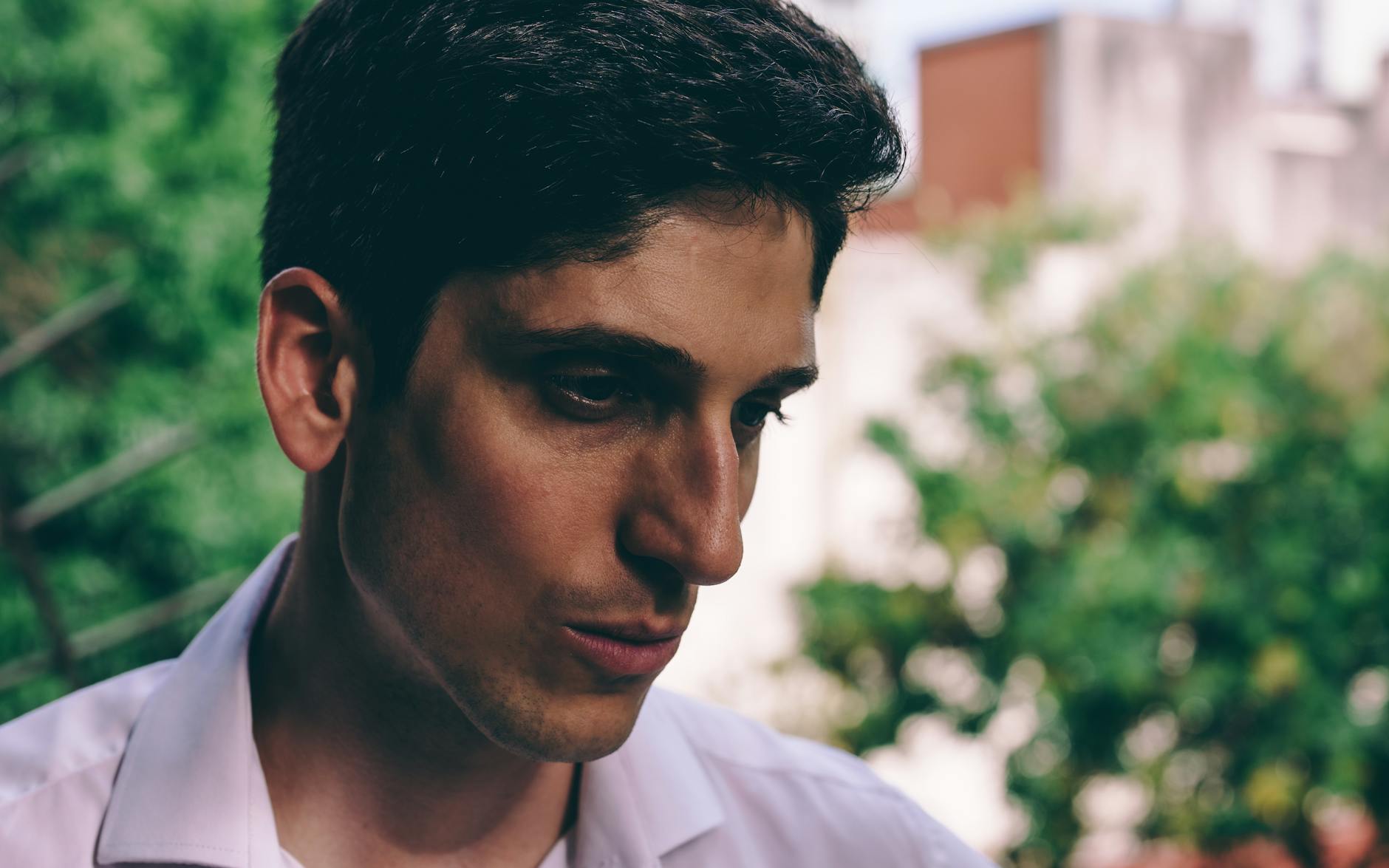 Witkoff și Kushner, trimiși la Islamabad pentru Iran