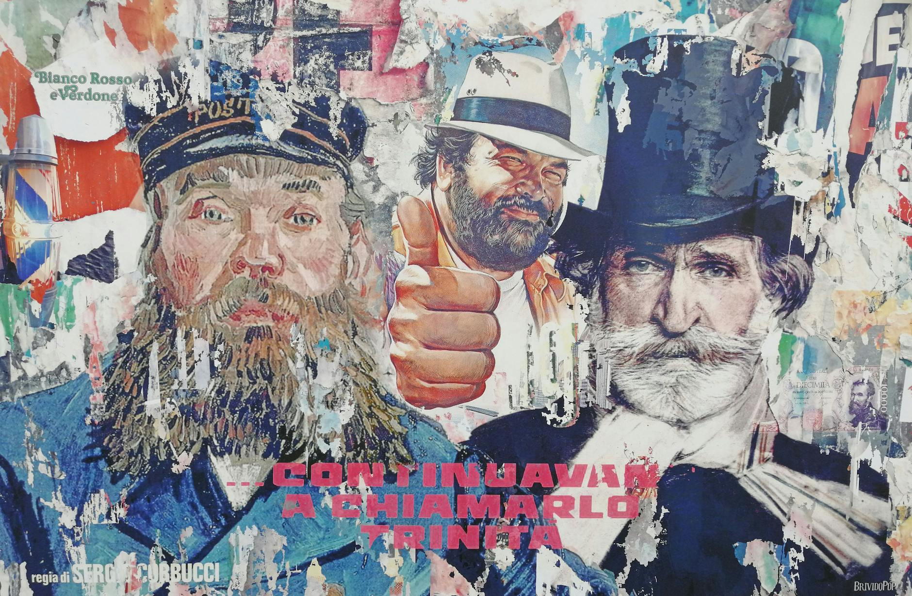 Italia vs. Elveția: cine plătește pentru victimele de la Crans-Montana