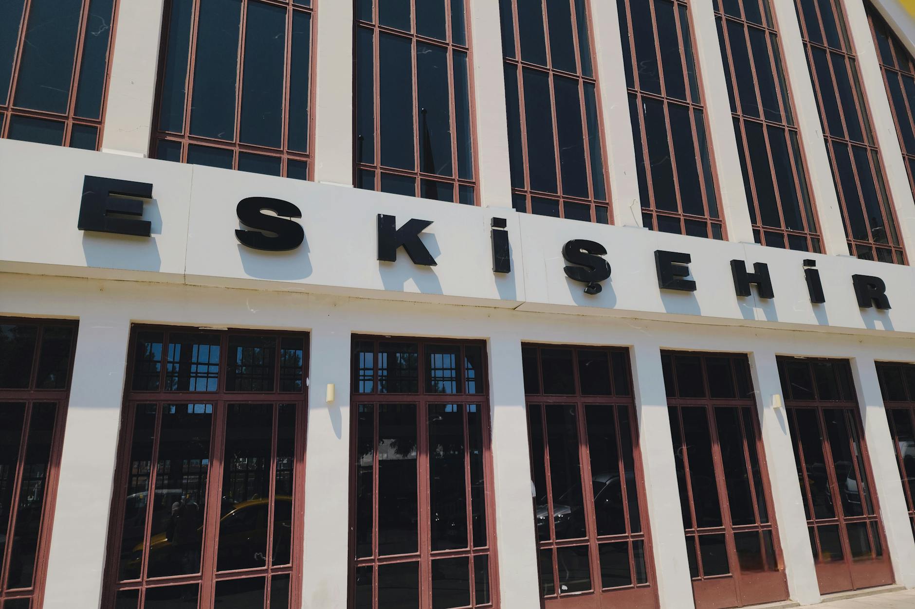 Dosar penal la Eforie Nord: pH acid la piscină