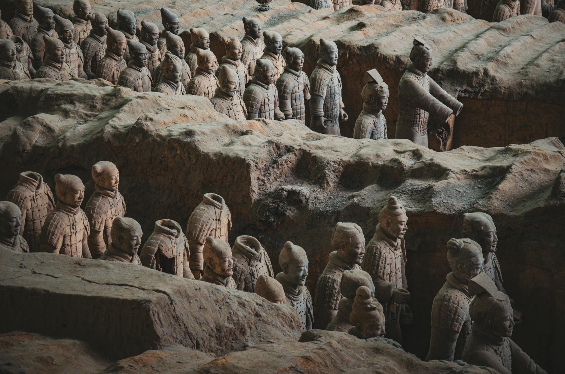 Focuri de armă la Cina Corespondenților: Trump evacuat