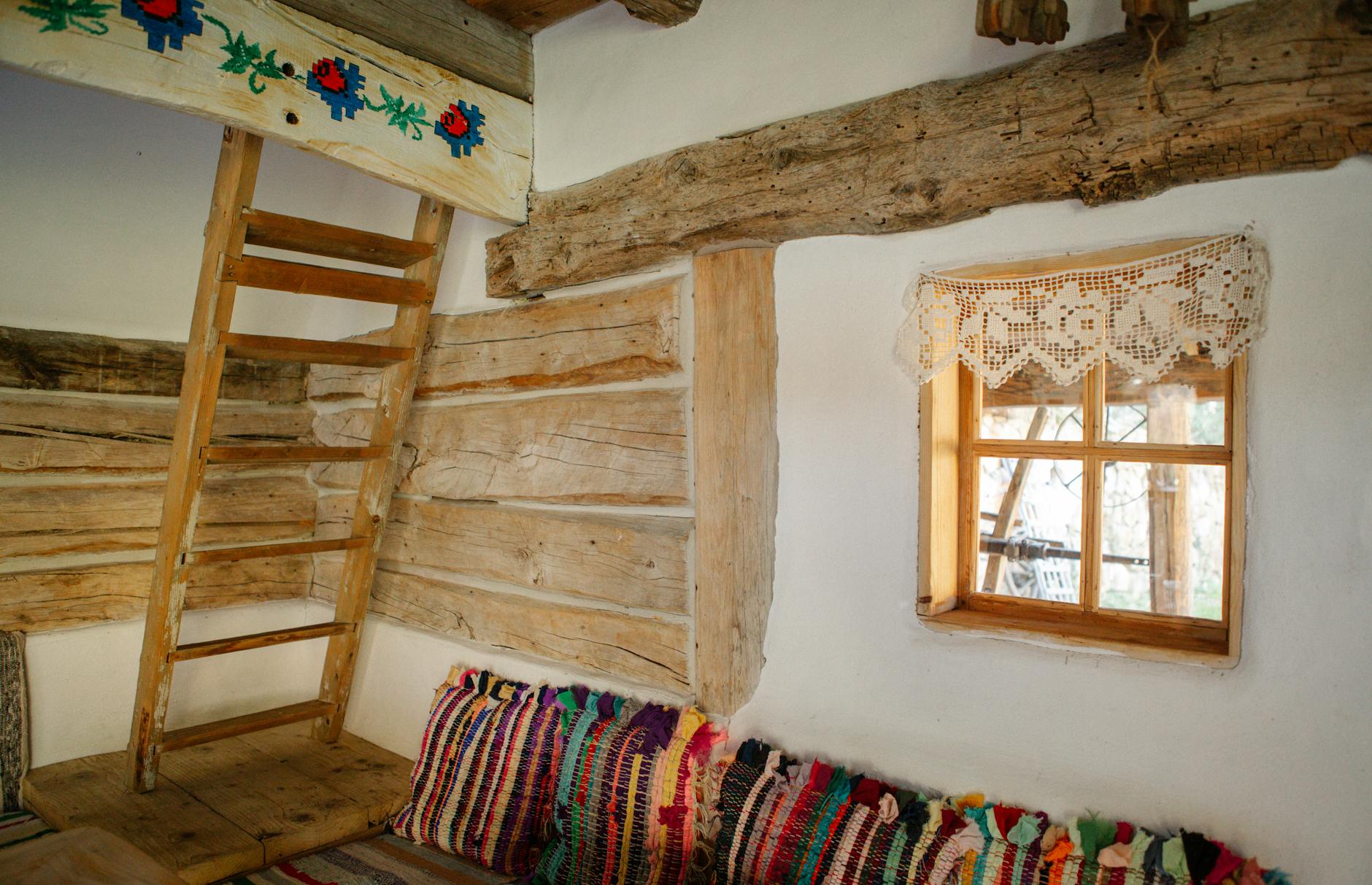 Dronele Ucrainei taie 40% din exportul petrolier al Rusiei