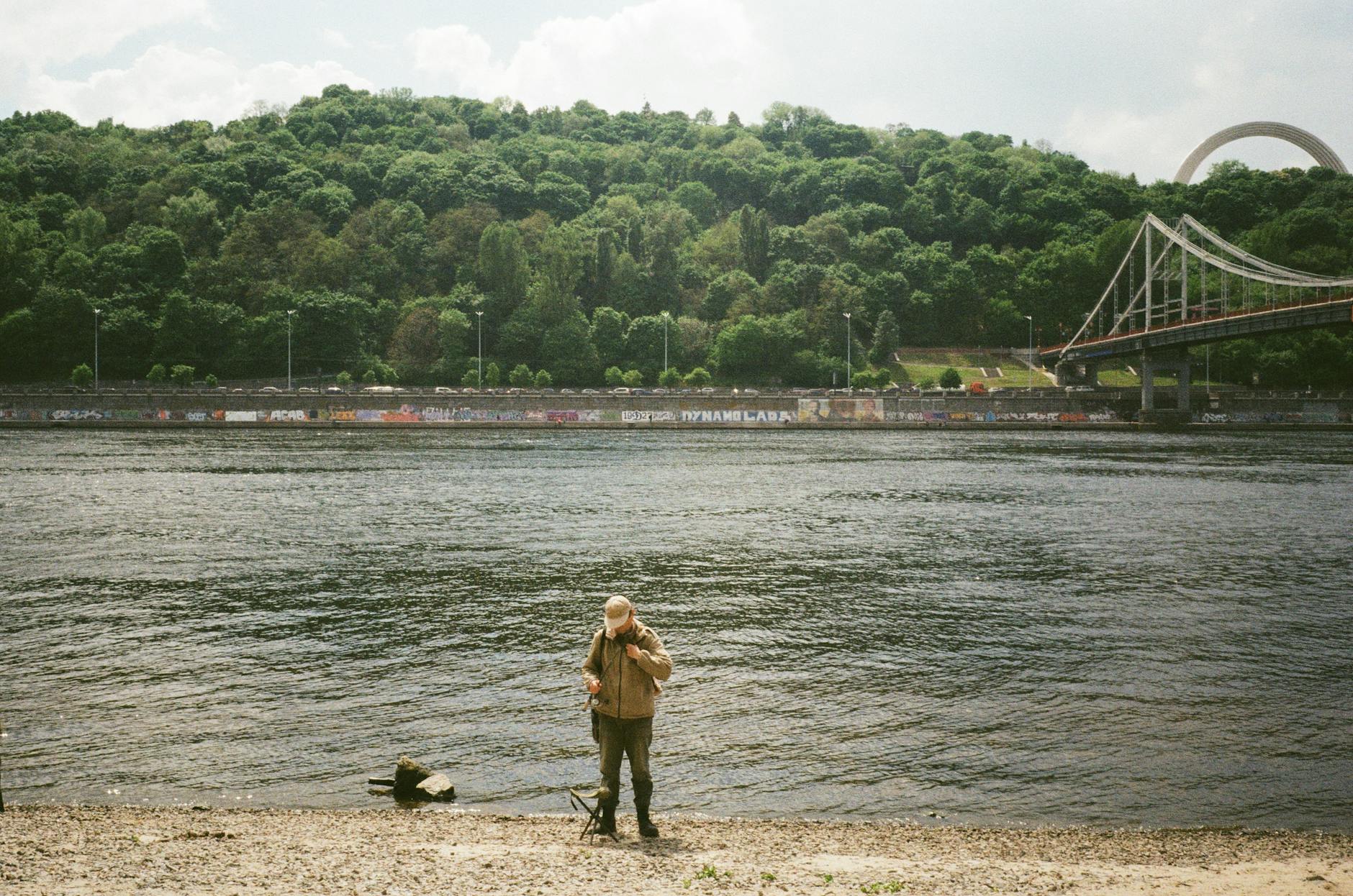 Sandu la Kiev și Cernobîl: apel la unitate europeană