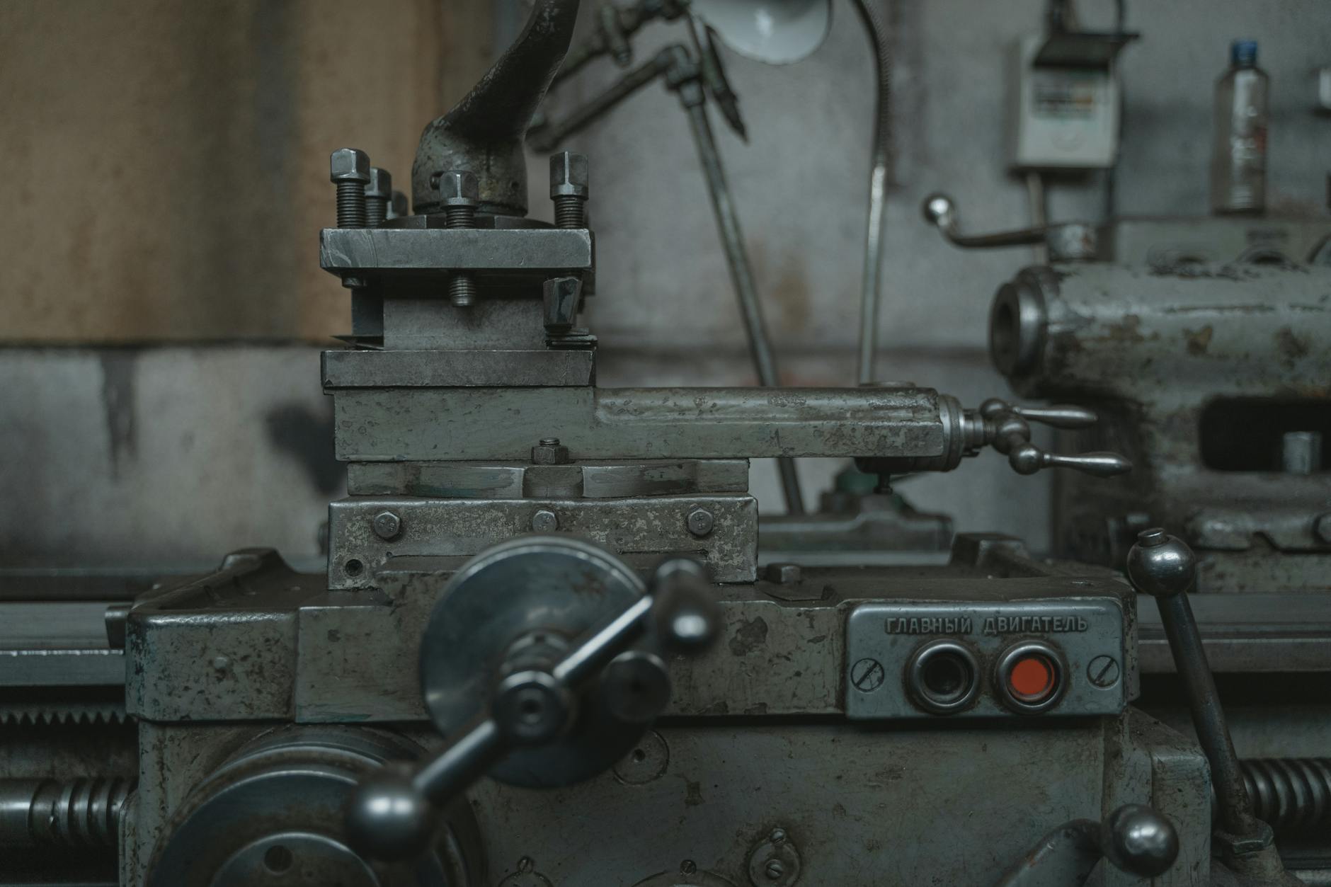 Mașină-capcană la Belfast: Noua IRA, suspect principal