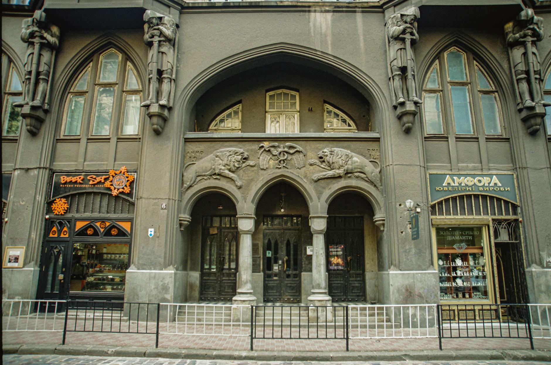 Araghchi pleacă la Moscova, impas în negocierile cu SUA