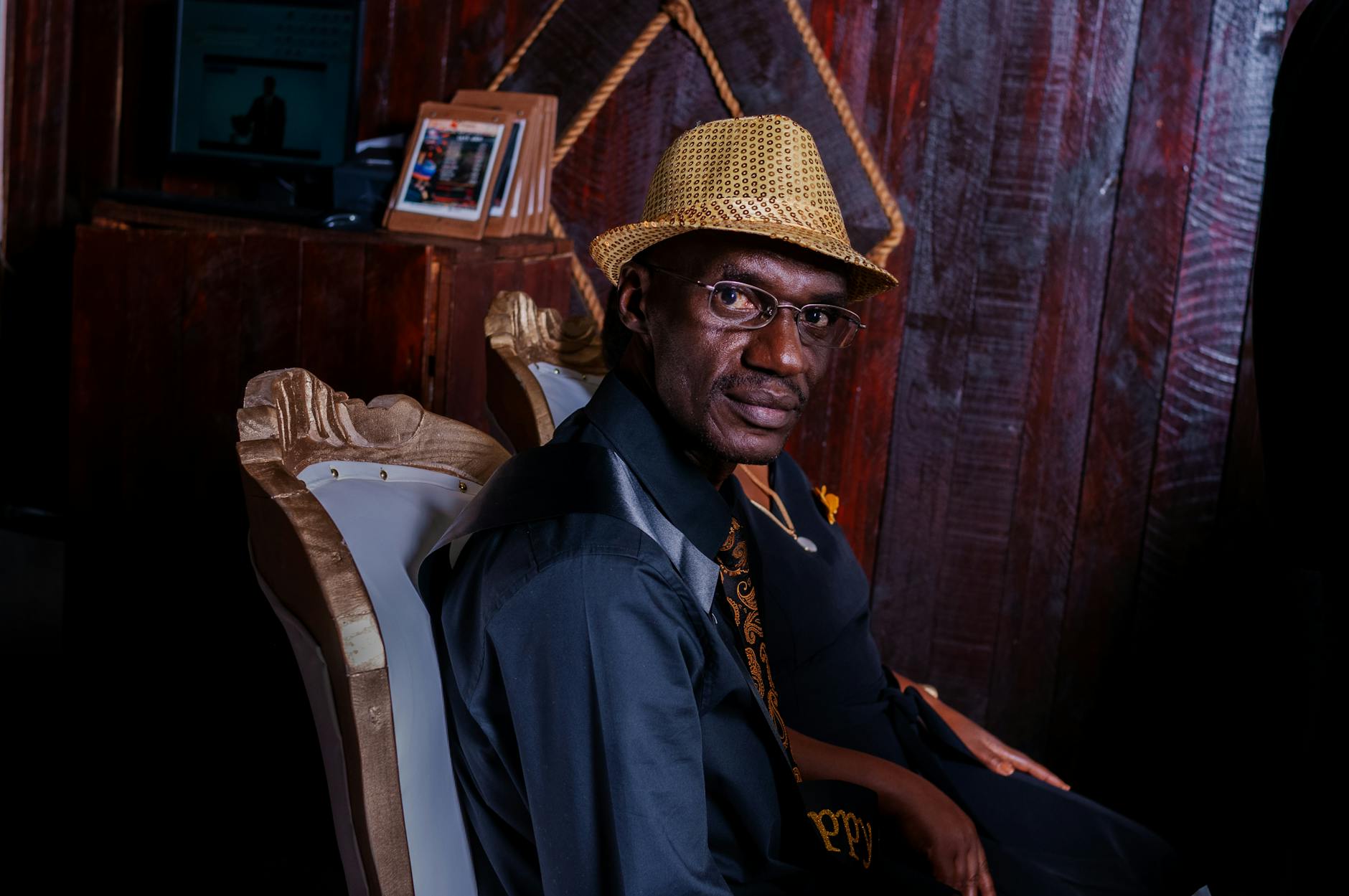 Regele Charles în SUA: vizită sub tensiune maximă