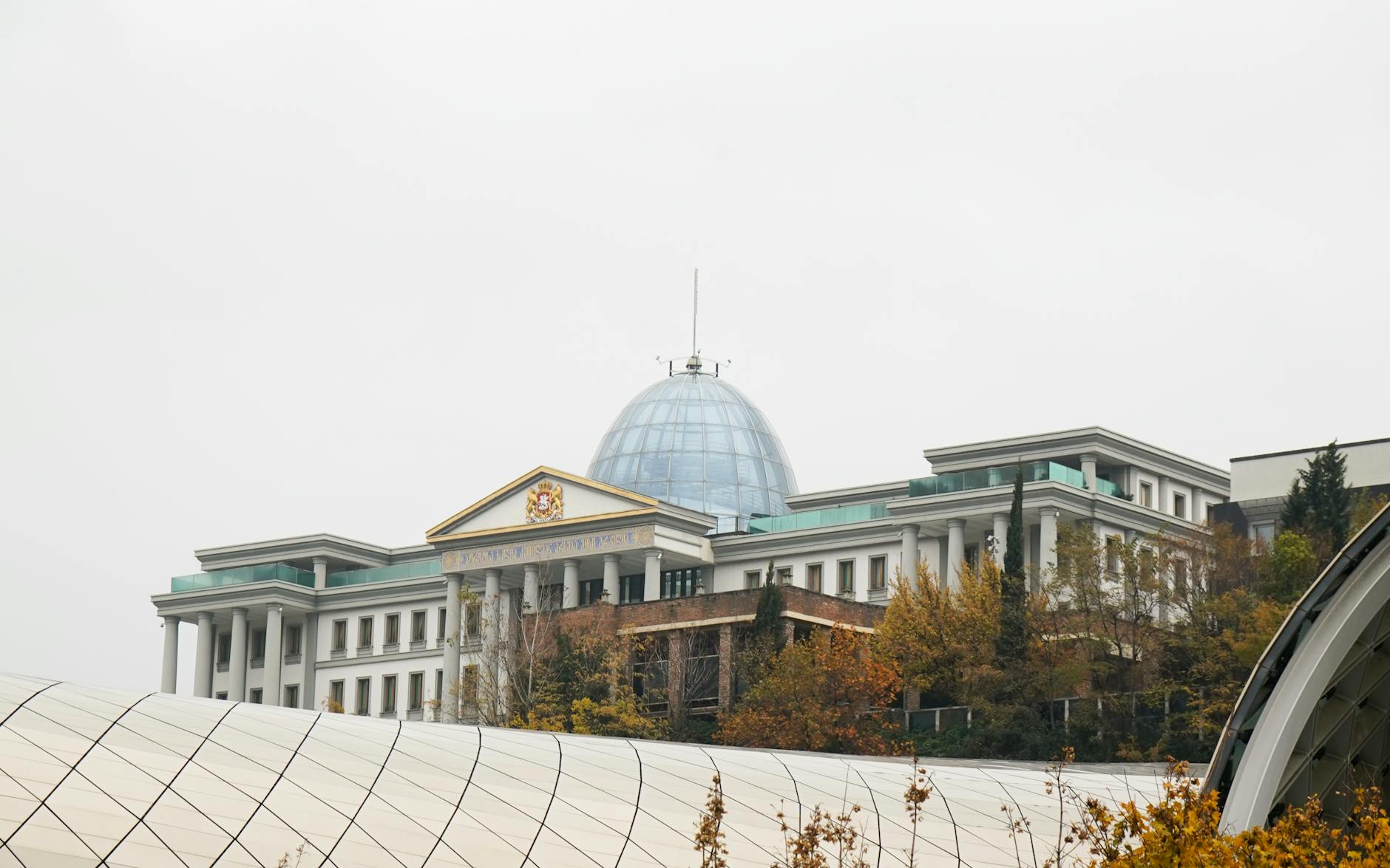 Kim Jong Un: muzeu memorial pentru soldații uciși în Ucraina