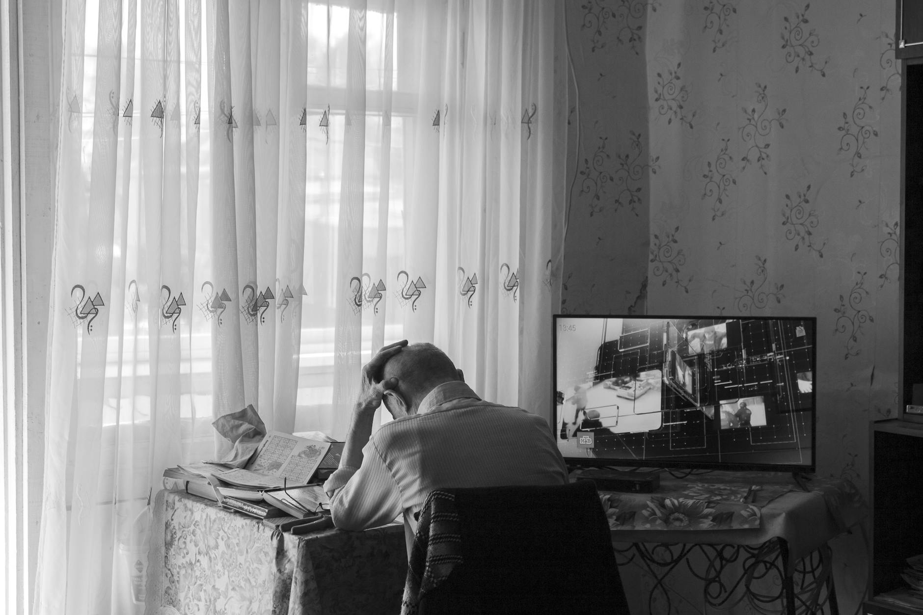 Rețea rusă de spionaj, destructurată: asasinate planificate în UE