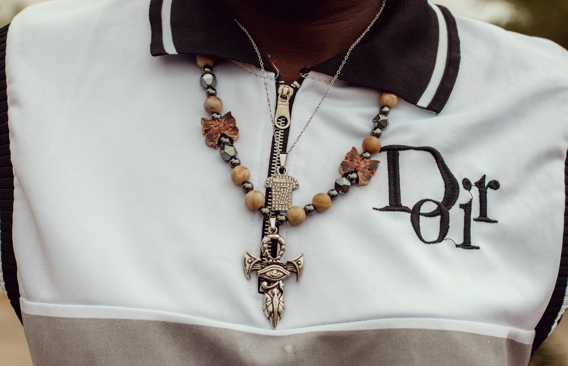 Irak: un necunoscut devine premier după blocajul SUA-Iran