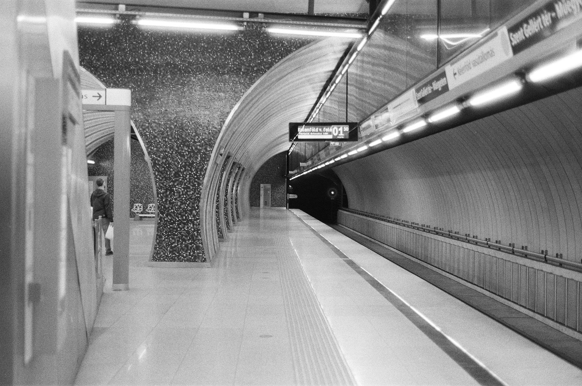 Metroul nu se scumpește de la 1 mai: amânare cu 60 de zile