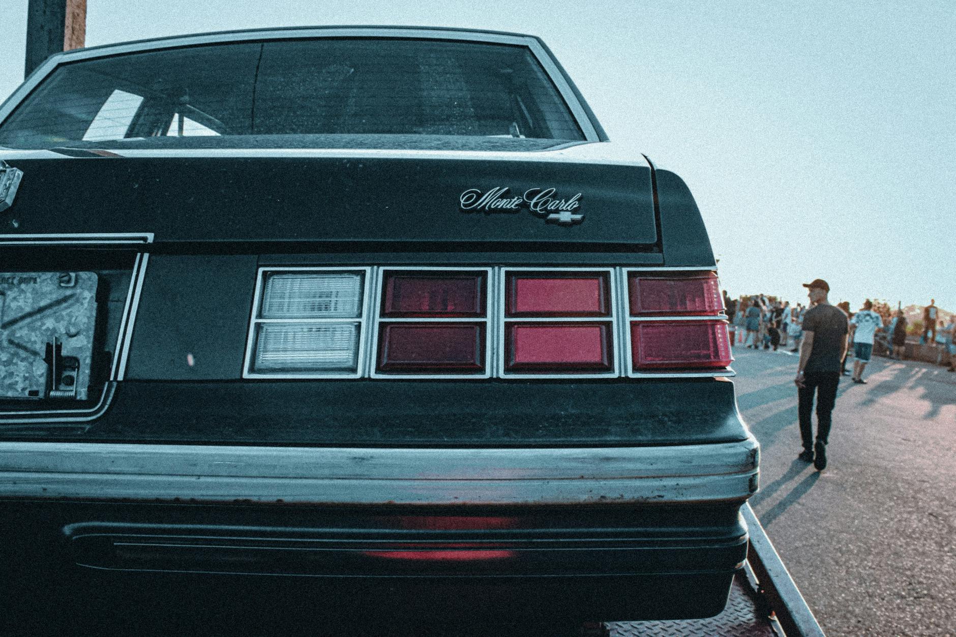 Musk cere 150 mld. $ de la OpenAI: proces cu miză uriașă