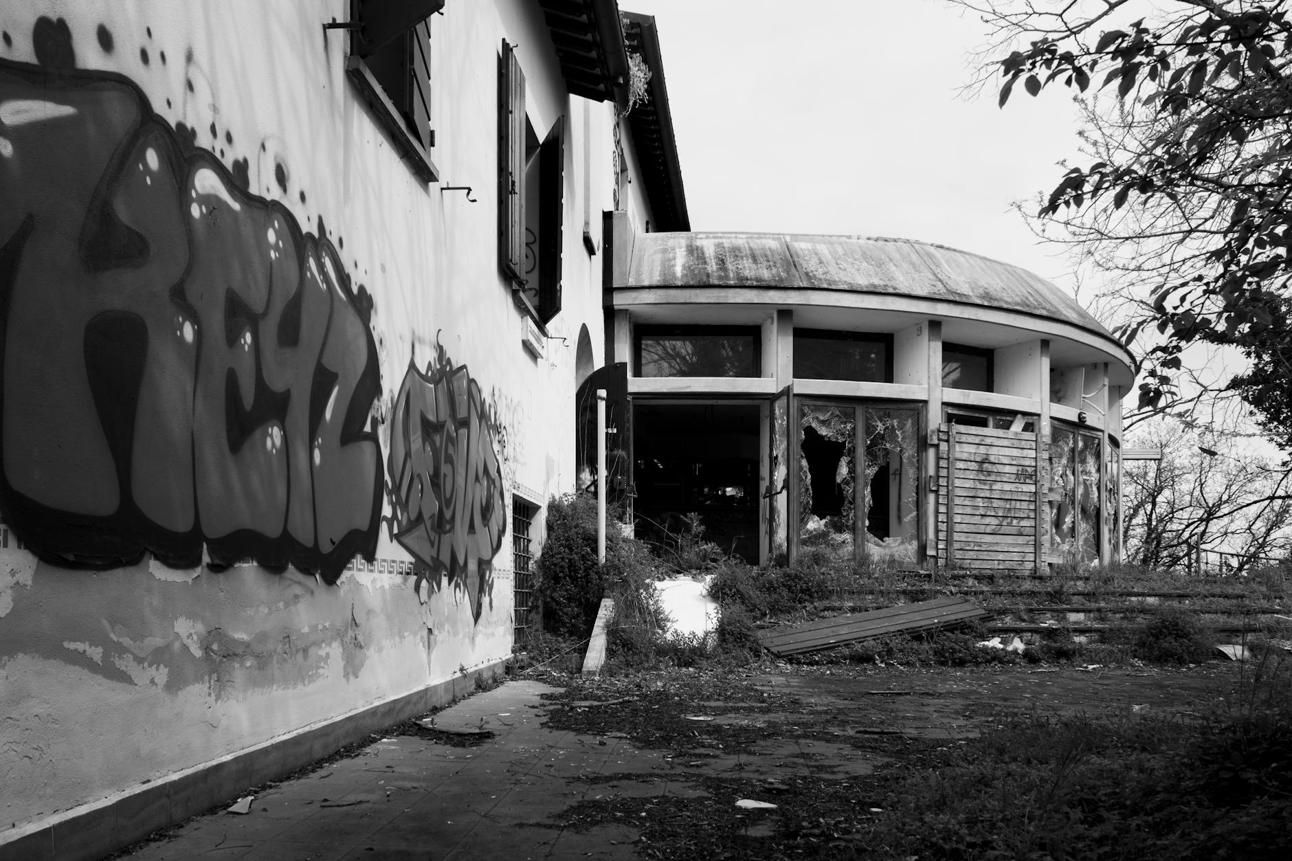 Doi evrei înjunghiați la Londra: atacatorul arestat