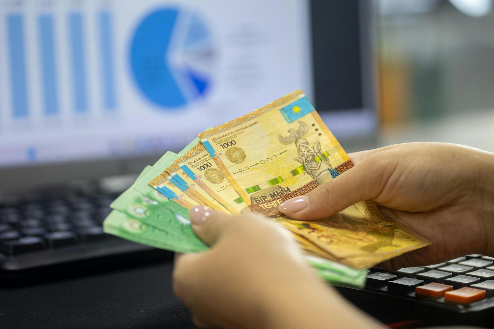 CCR anulează numirile de la TVR și Radio