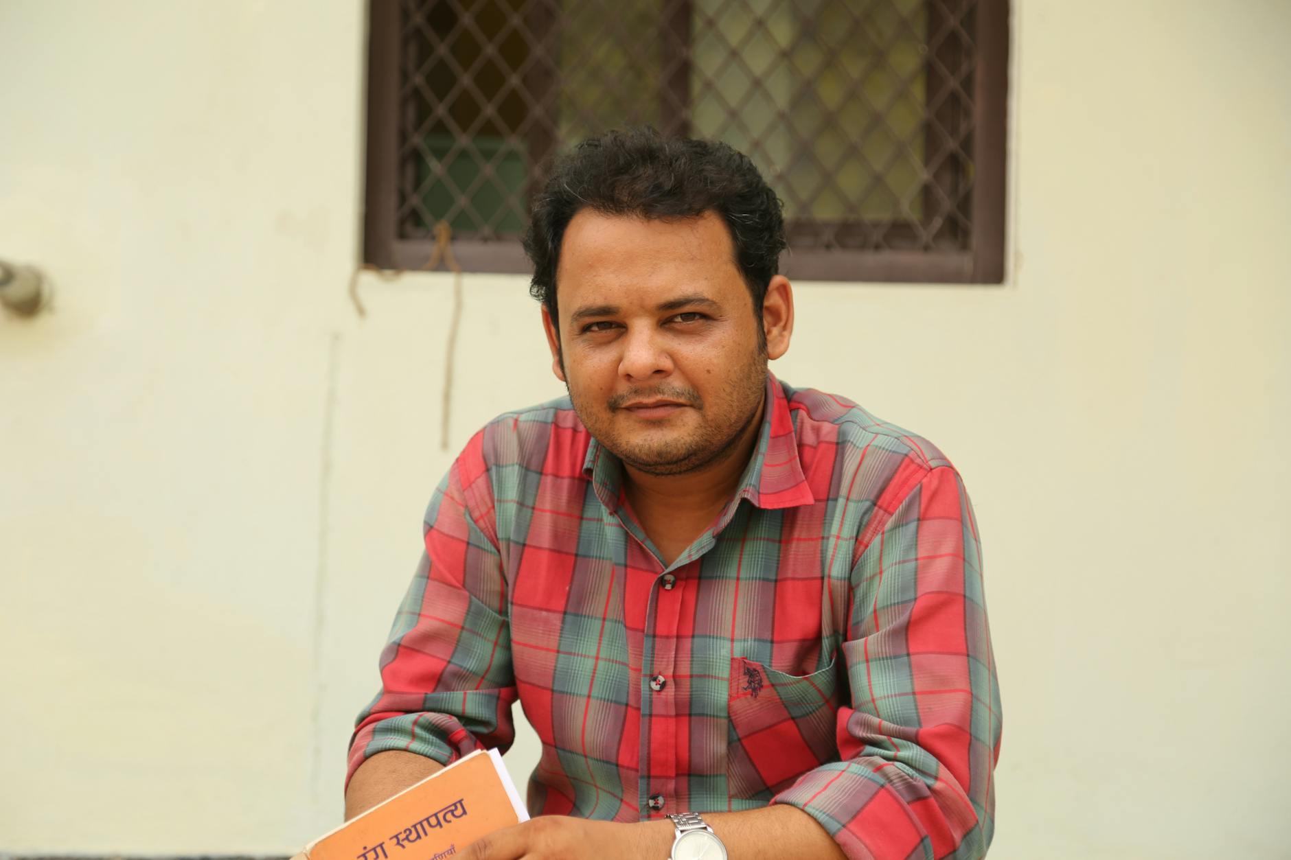 Warsh, avansat de Comisia Senatului pentru șefia Fed