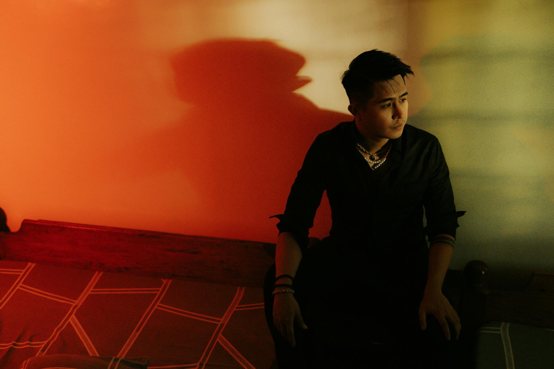 Brent trece de 120$: îngrășăminte și hrană în criză