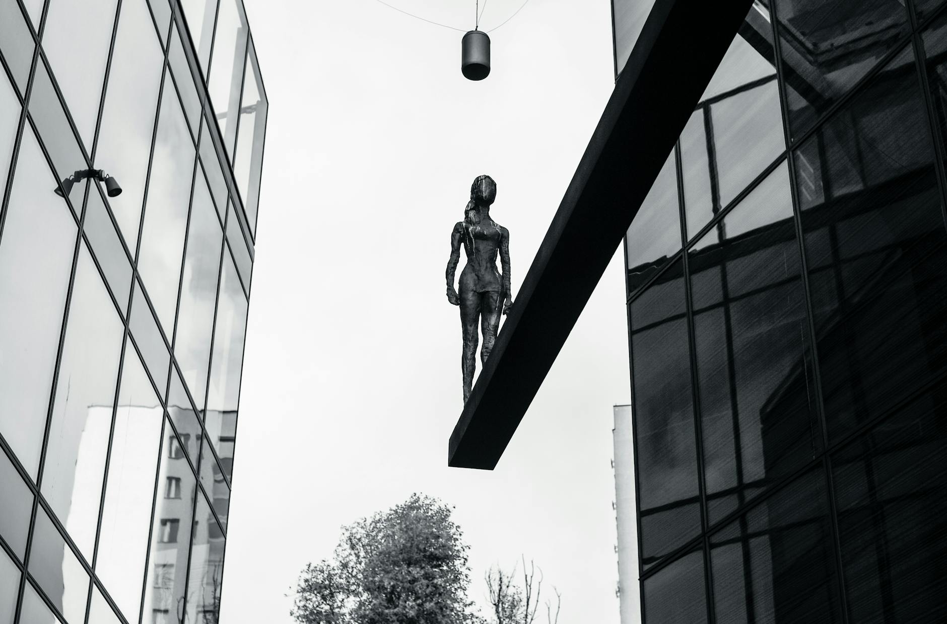 Bolojan: suspendarea lui Nicușor Dan, scenariu posibil