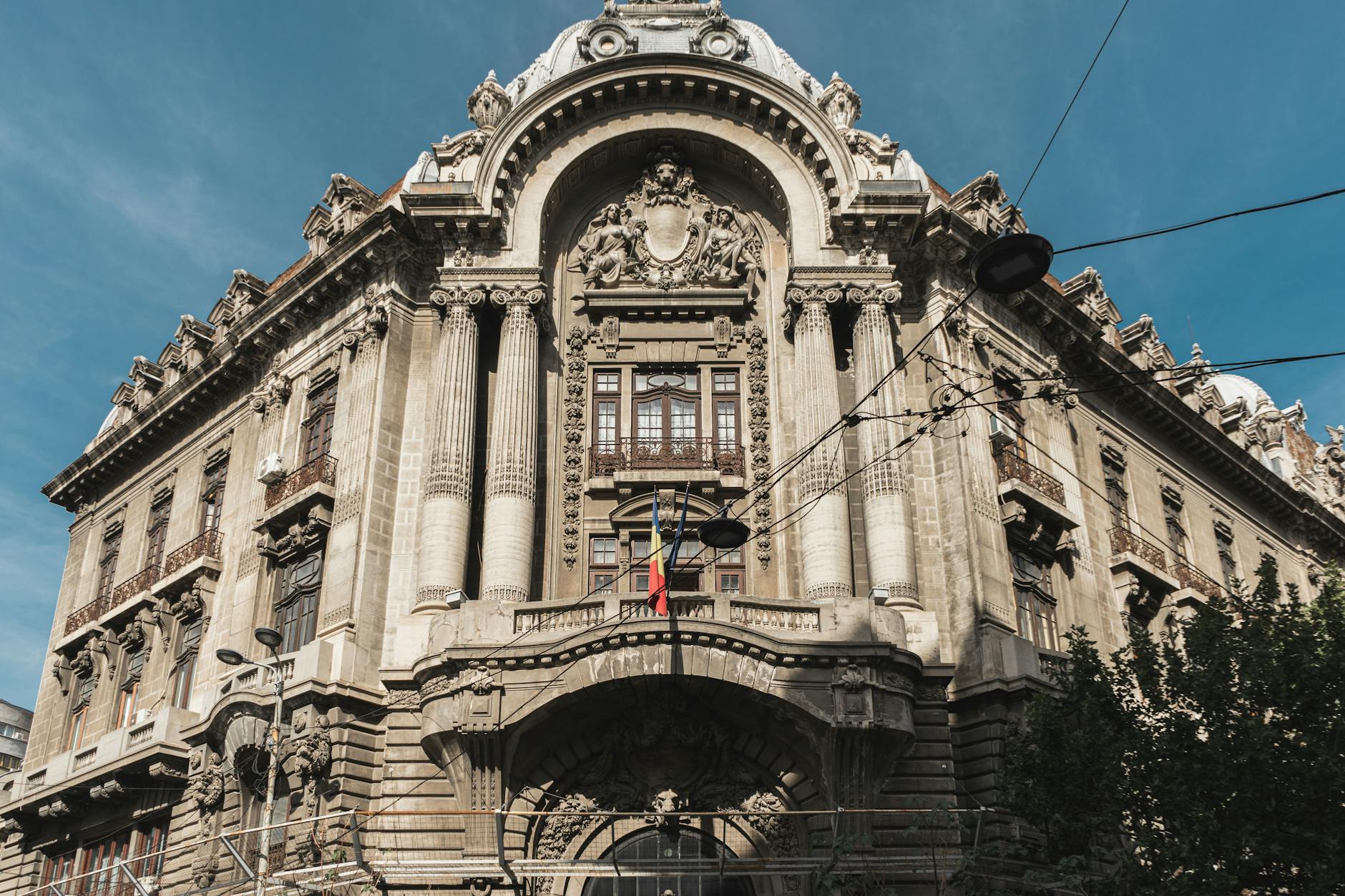 Dosarul Mineriadei, restituit pentru a patra oară