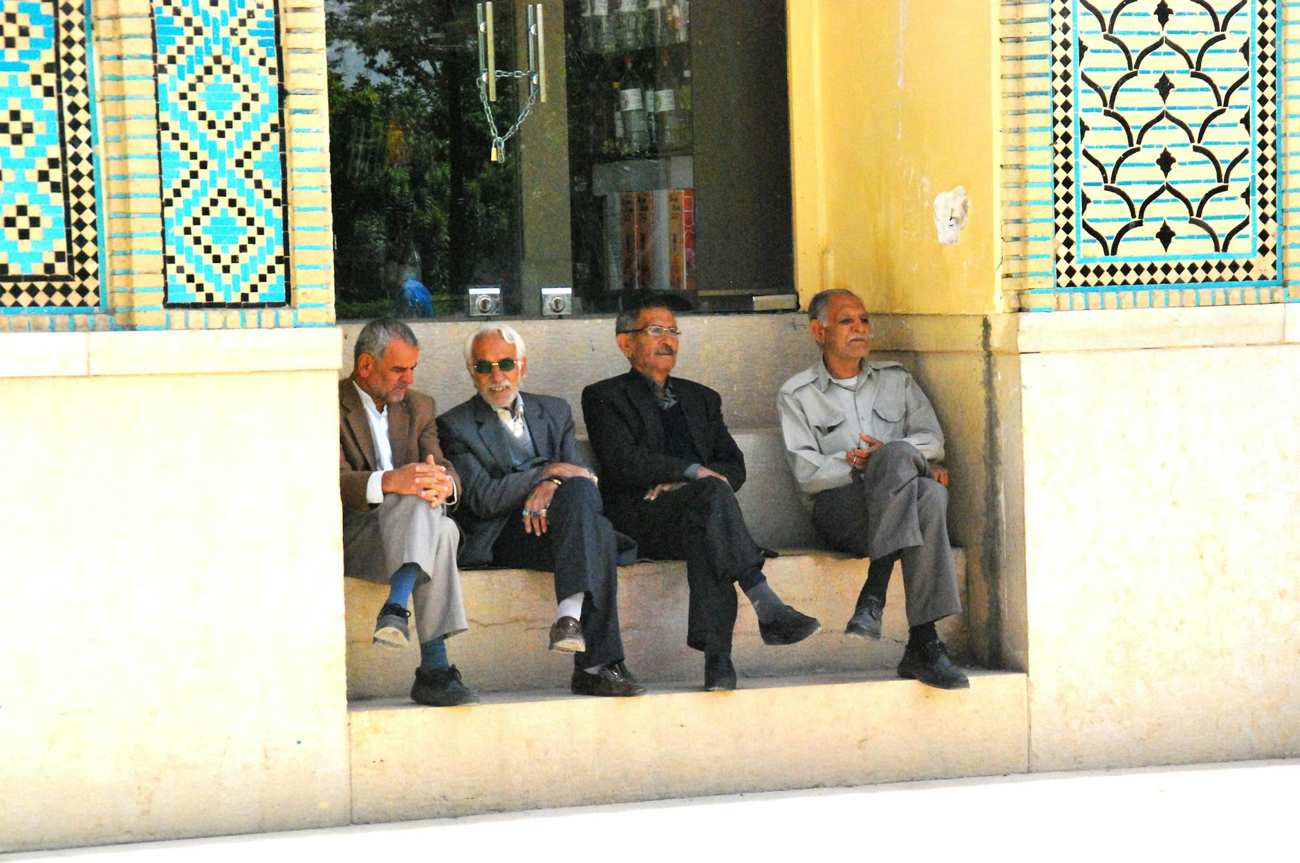 Khamenei: Ormuz intră într-un „nou capitol” fără SUA