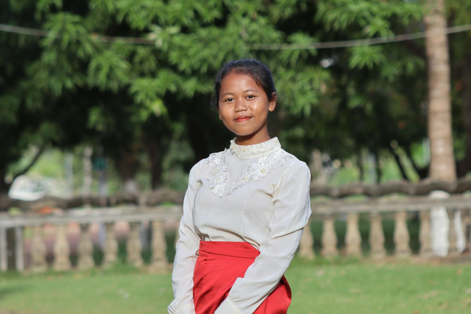 Suu Kyi, mutată la arest la domiciliu după cinci ani de închisoare