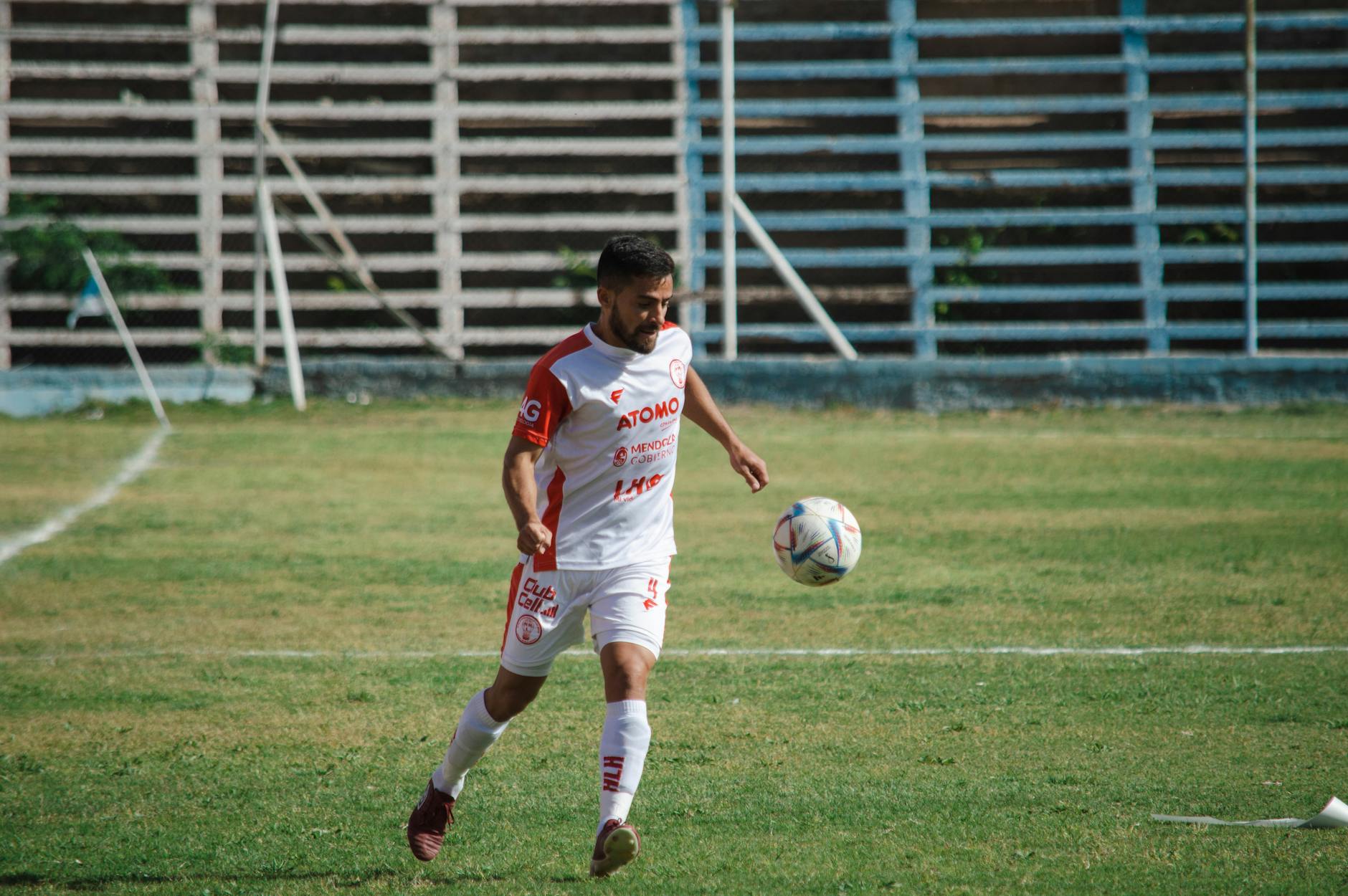 FIFA confirmă: Iranul joacă la CM 2026 în SUA