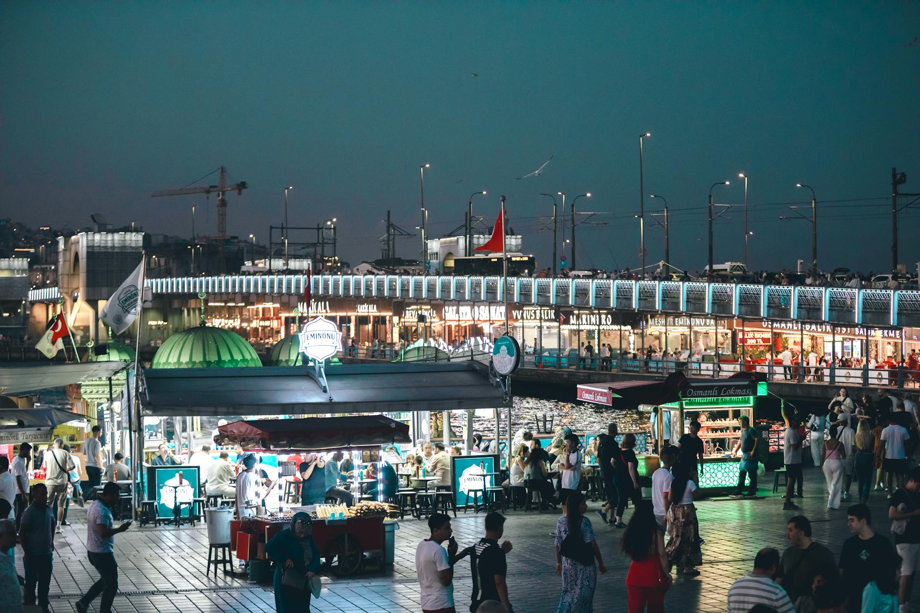 1 Mai în lume: gaze la Istanbul, grevă în Grecia, boicot în SUA
