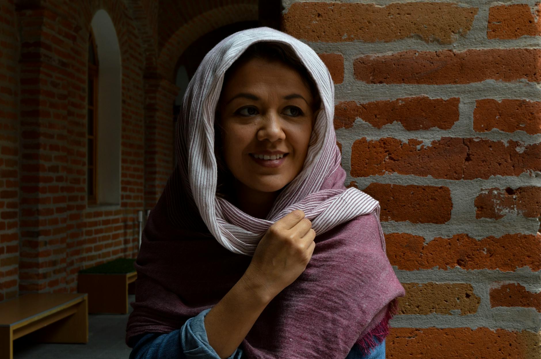 Narges Mohammadi, laureată Nobel, în stare critică în Iran