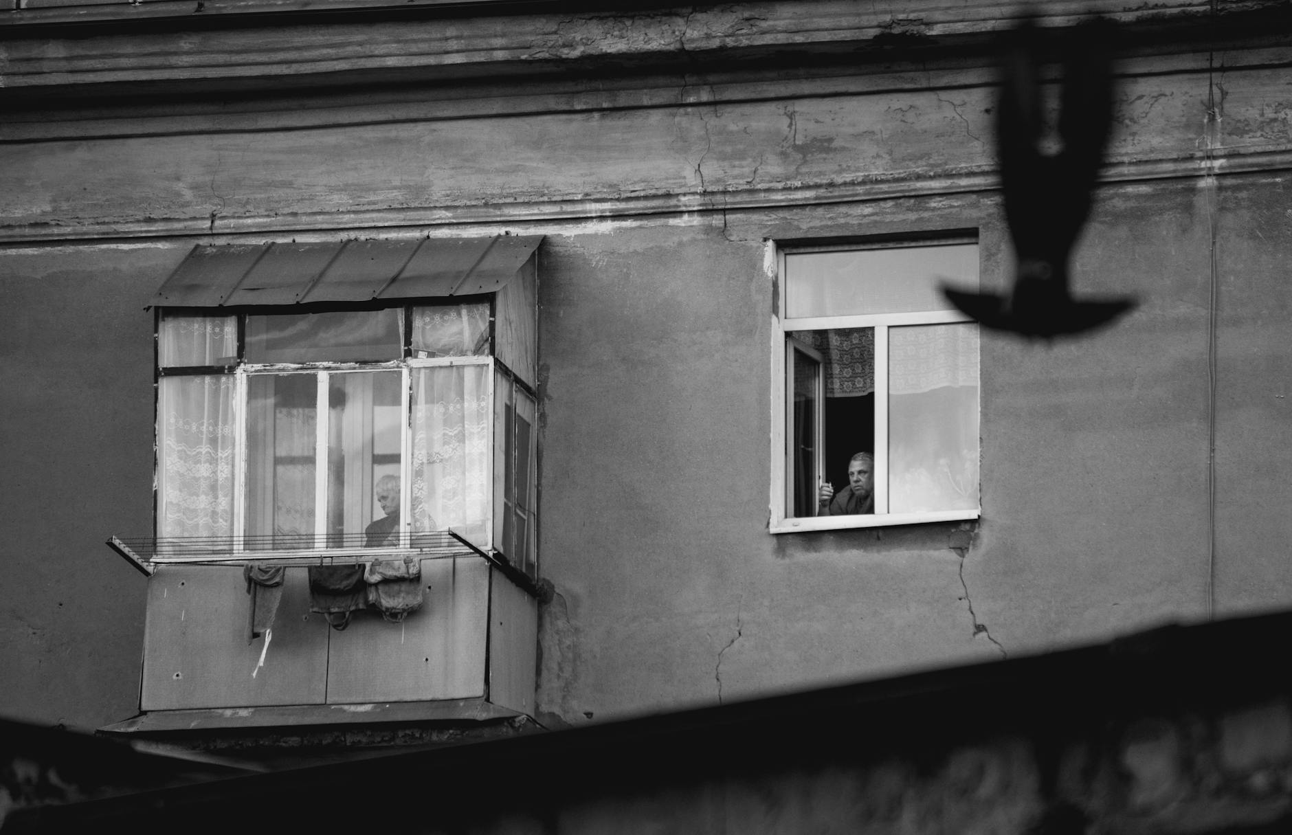 Ucraina lovește flota-fantomă rusă la Novorossiysk