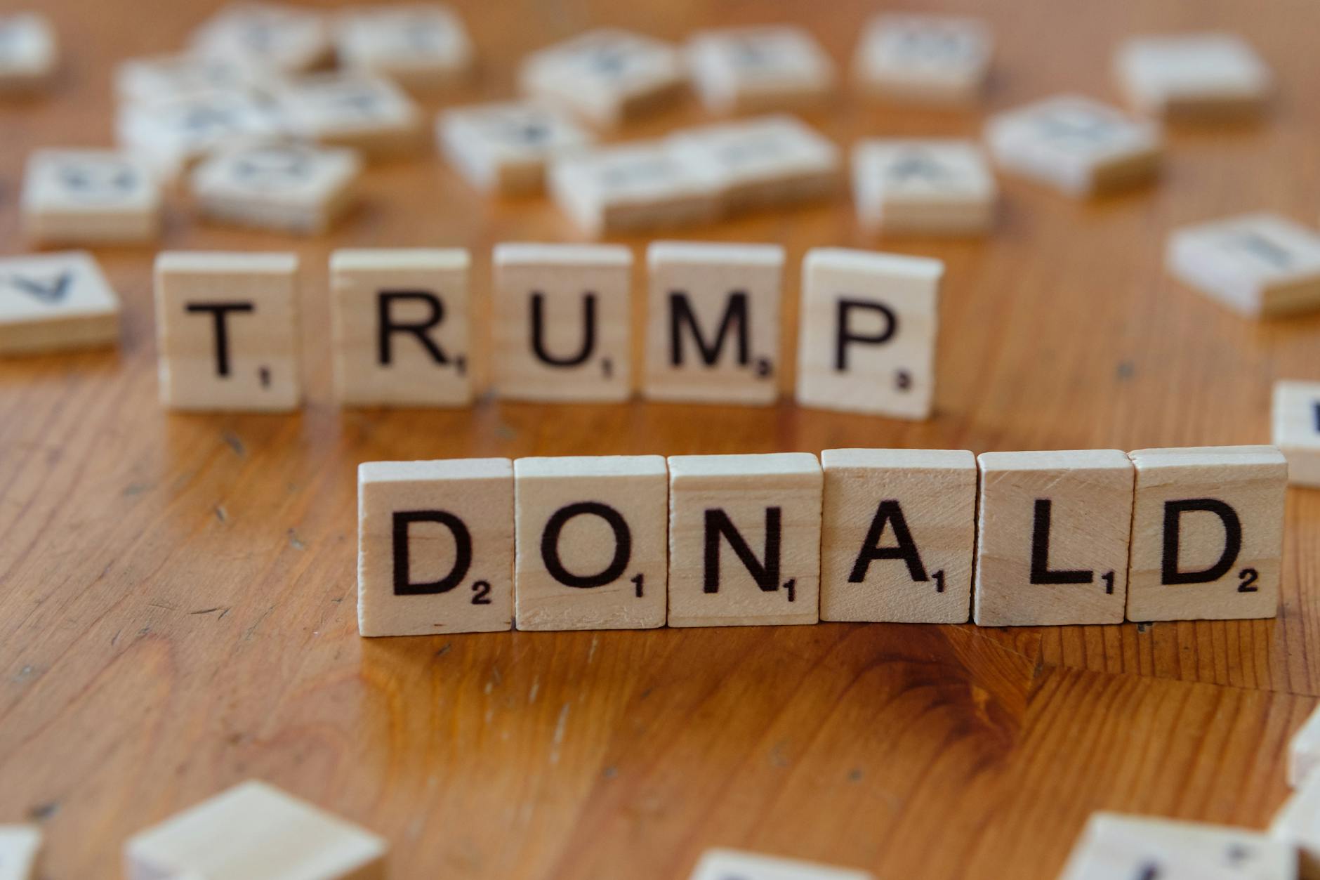 Trump suspendă „Project Freedom” în Strâmtoarea Ormuz